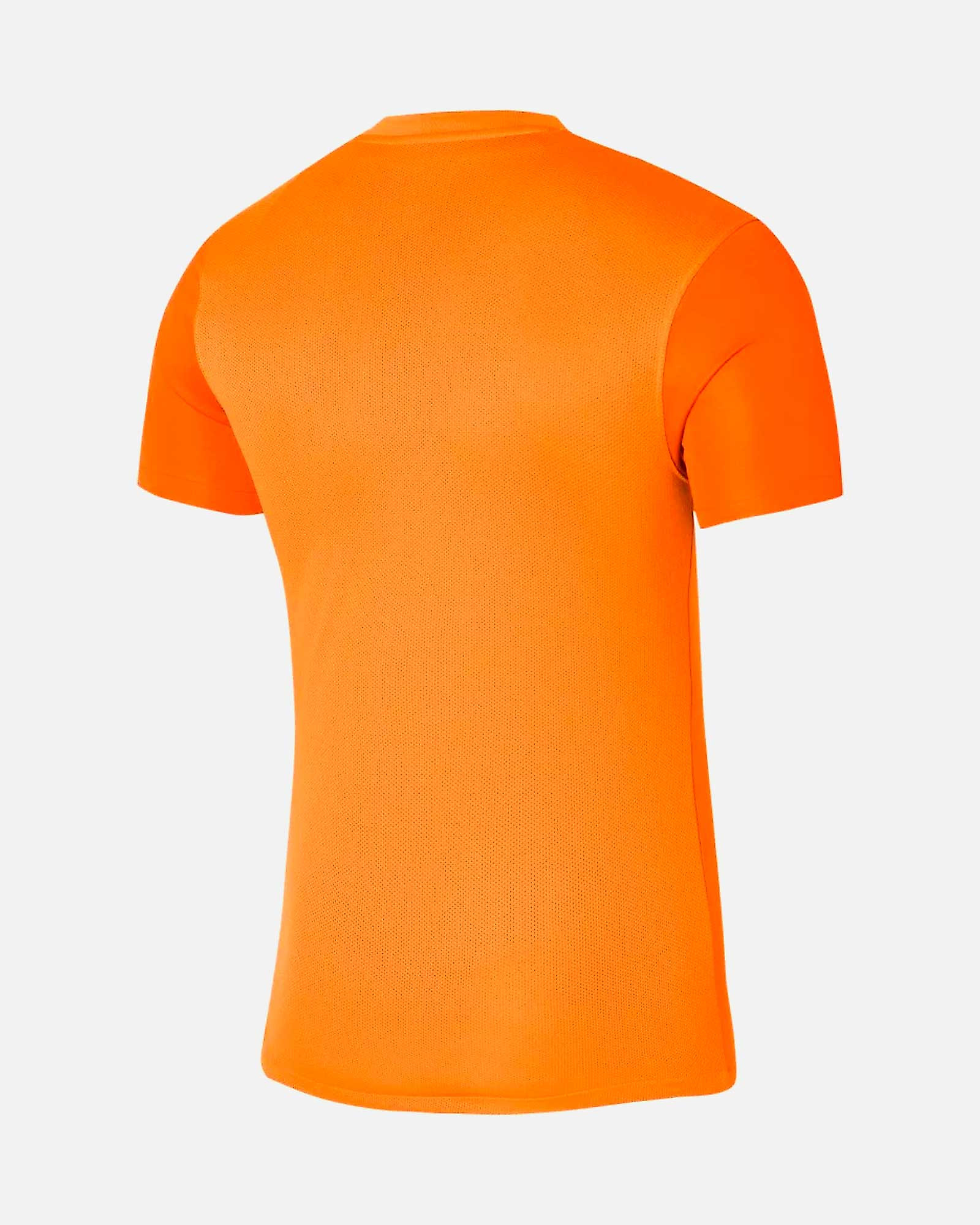 Camiseta Nike Trophy VI - Fútbol Factory