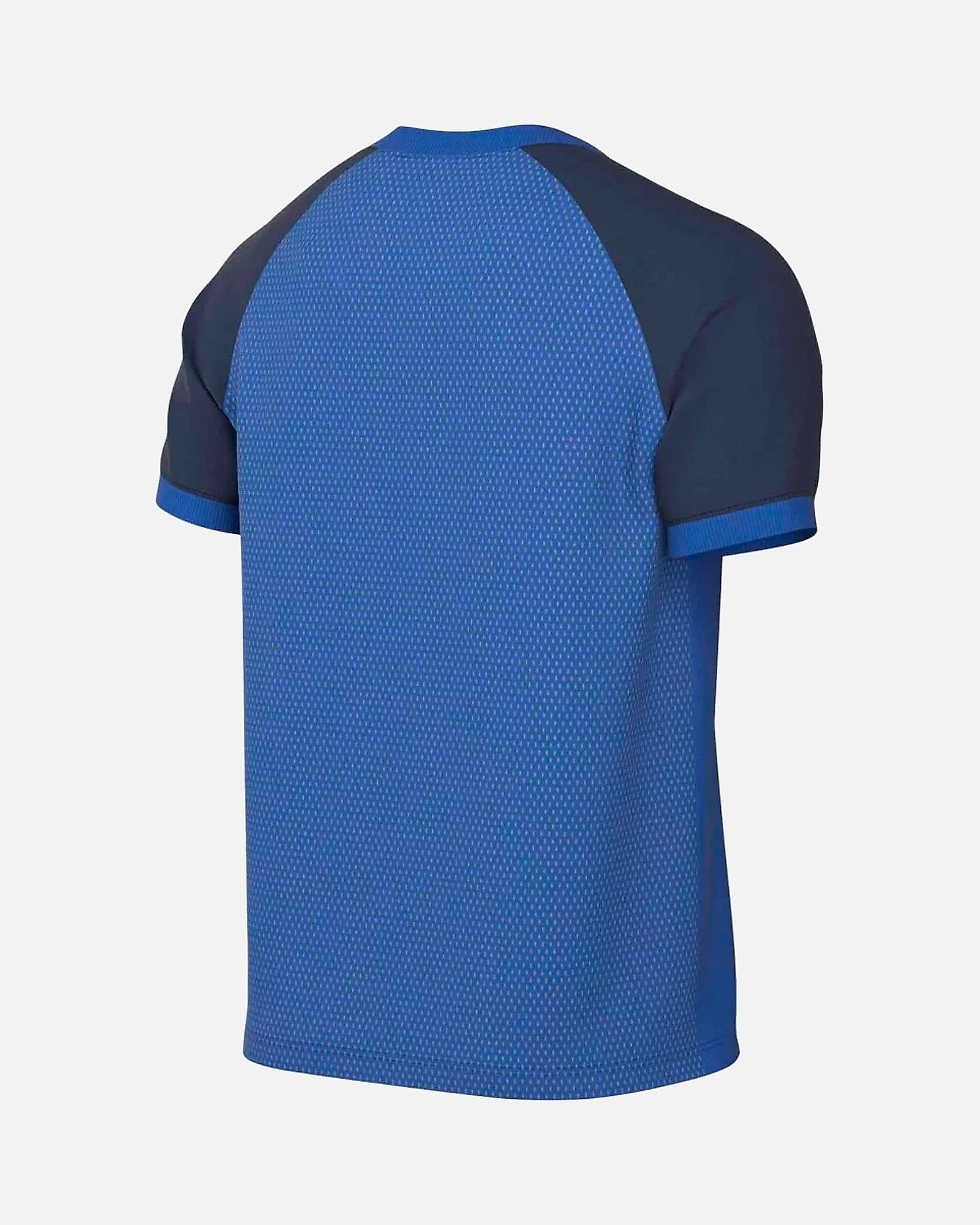 Camiseta Nike Trophy VI - Fútbol Factory