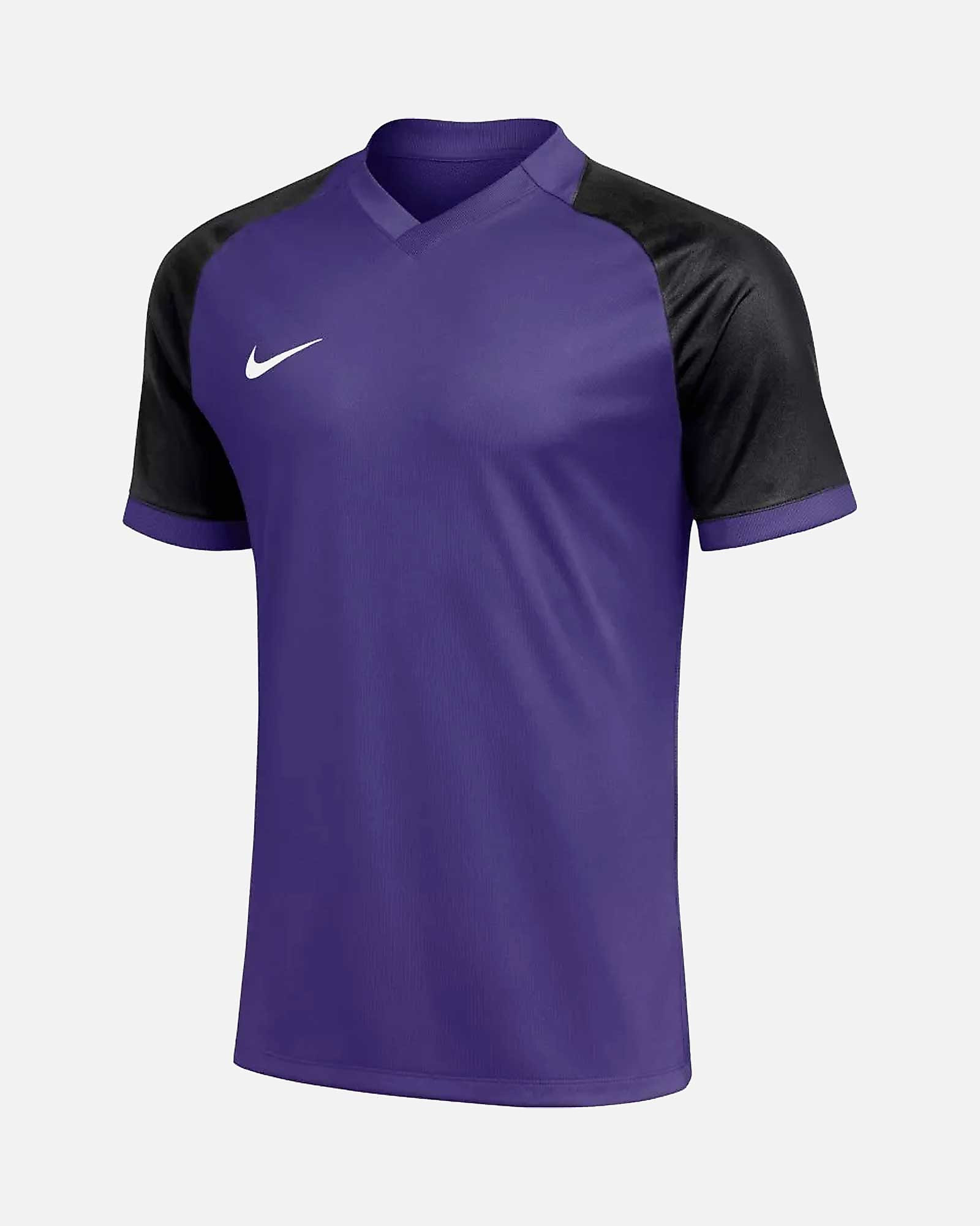 Nike Camiseta Trophy VI