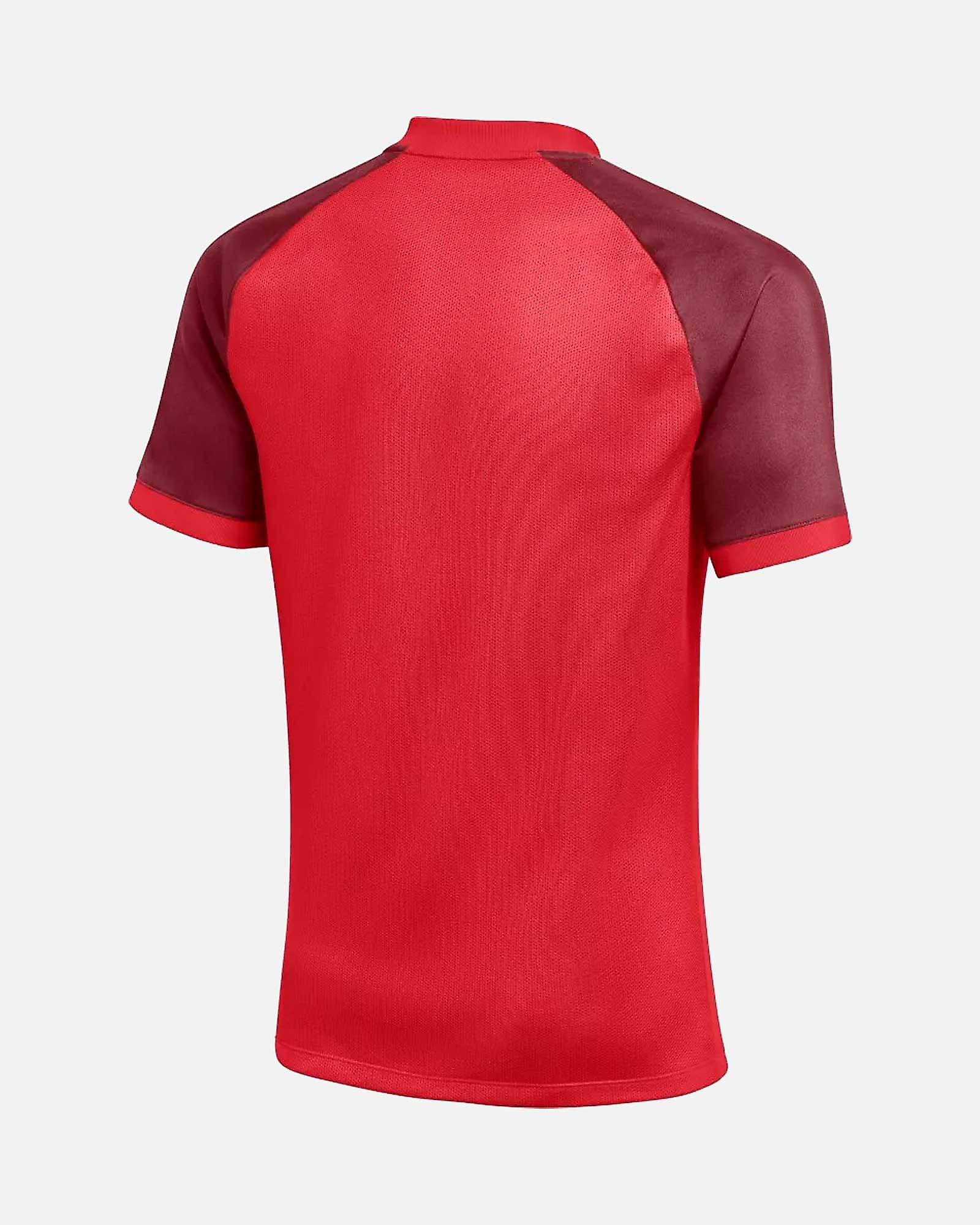 Camiseta Nike Trophy VI - Fútbol Factory