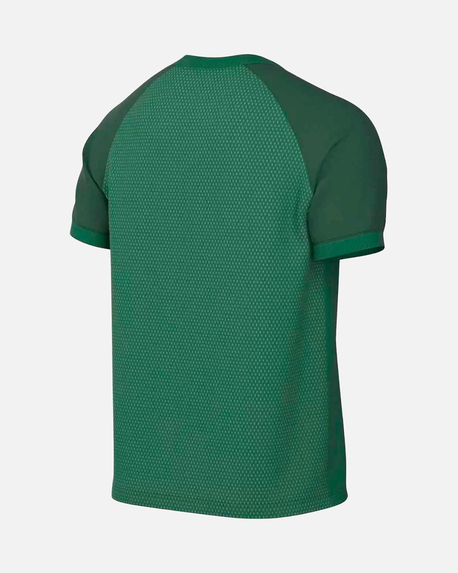 Camiseta Nike Trophy VI - Fútbol Factory
