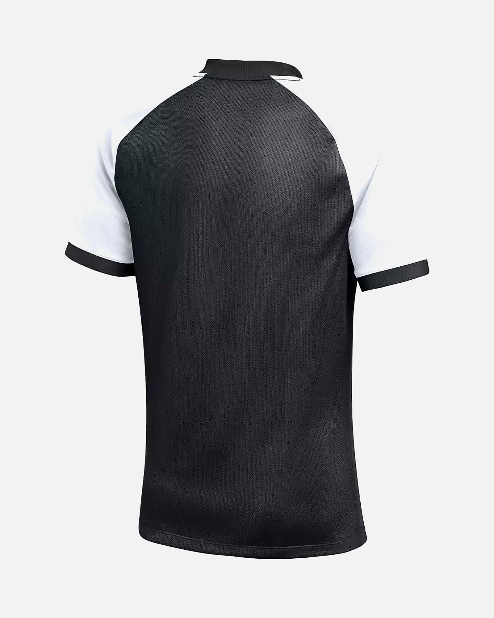 Camiseta Nike Trophy VI - Fútbol Factory