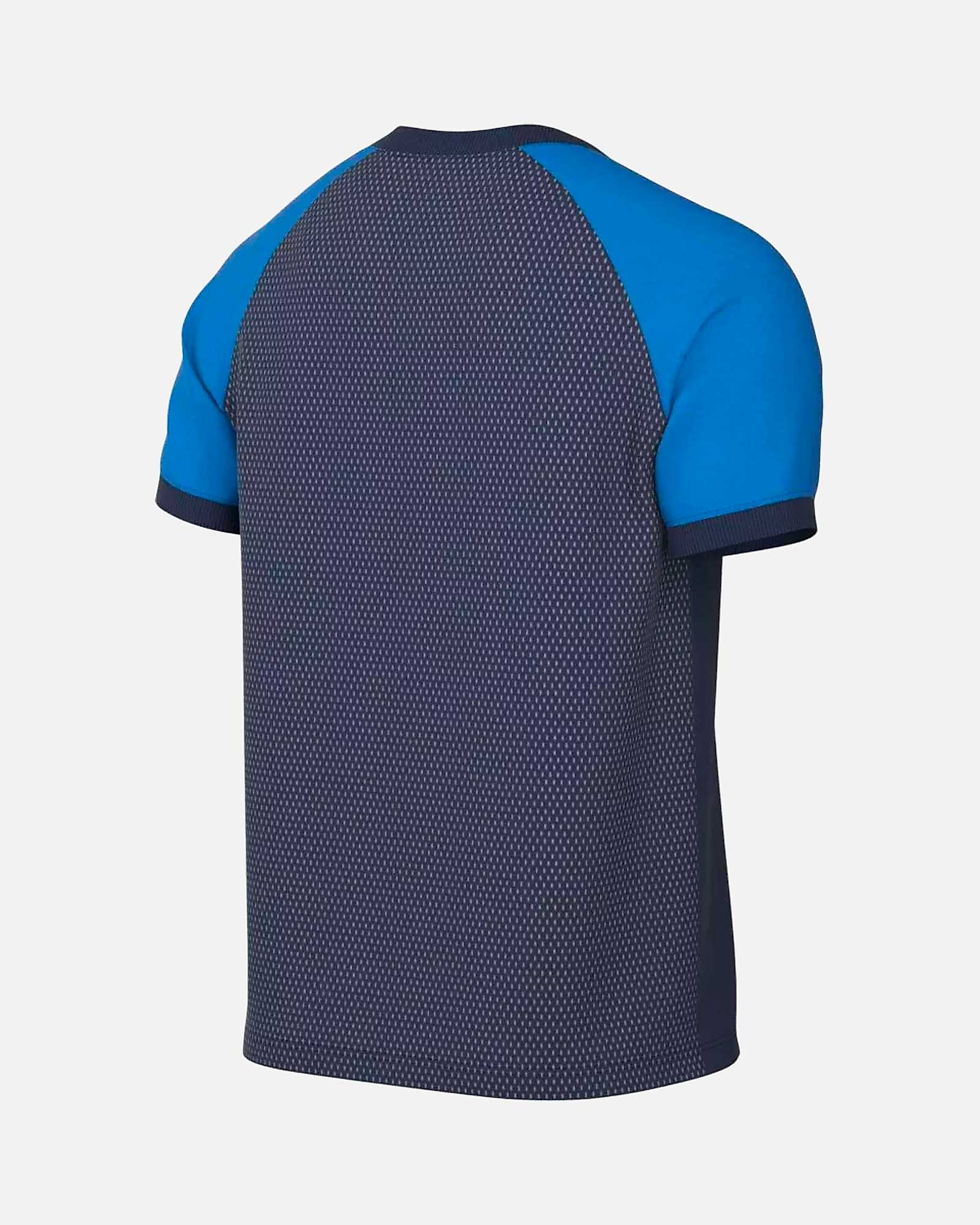 Camiseta Nike Trophy VI - Fútbol Factory