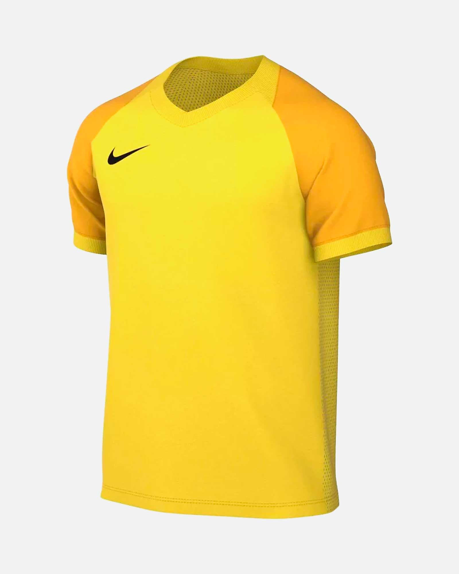 Camiseta Nike Trophy VI - Fútbol Factory