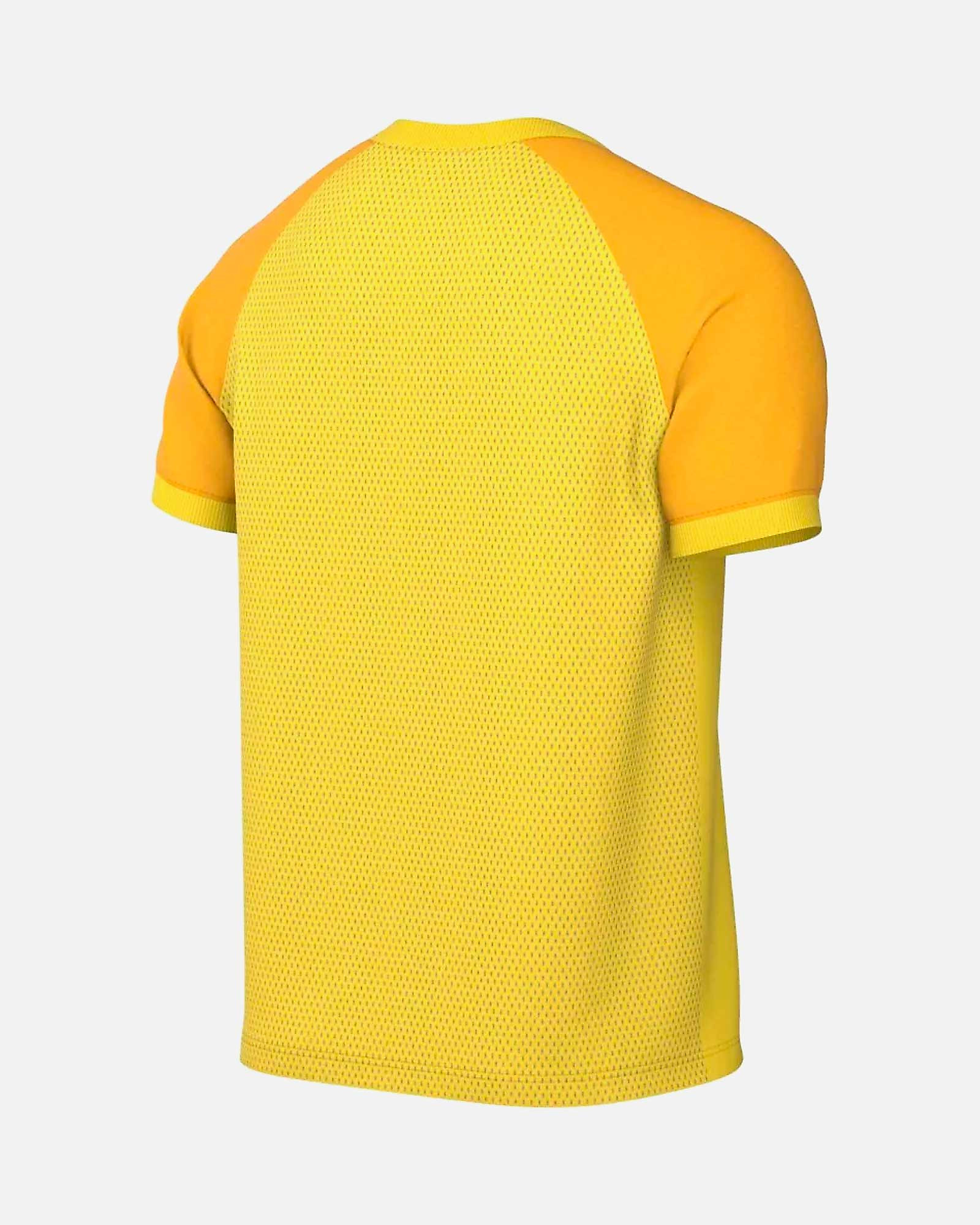 Camiseta Nike Trophy VI - Fútbol Factory