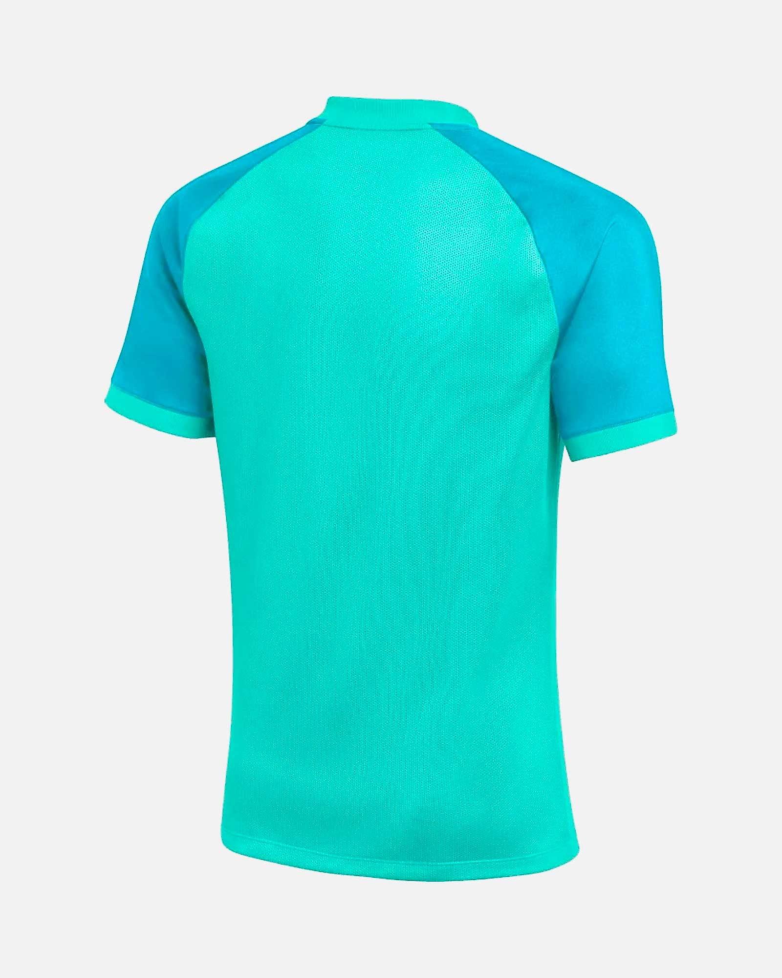 Camiseta Nike Trophy VI - Fútbol Factory
