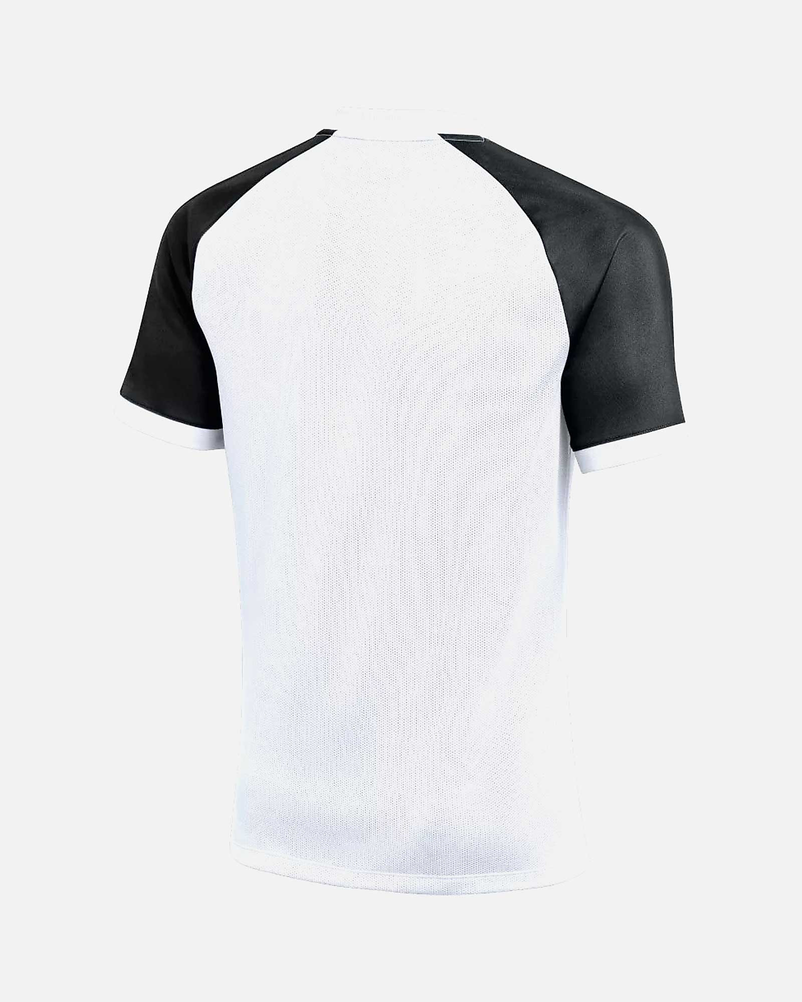 Camiseta Nike Trophy VI - Fútbol Factory