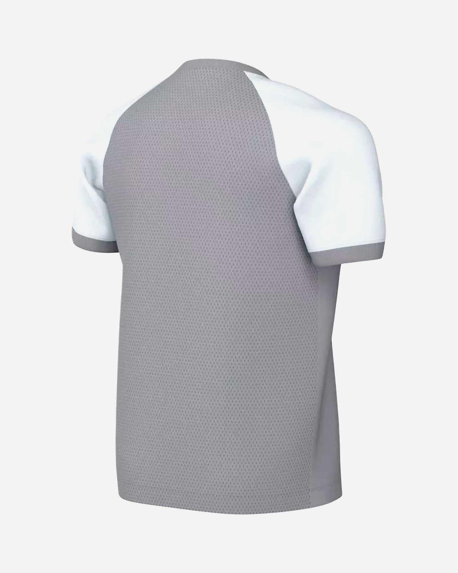 Camiseta Nike Dri-FIT Trophy VI Camiseta Nike Dri-FIT Trophy VI - Fútbol Factory