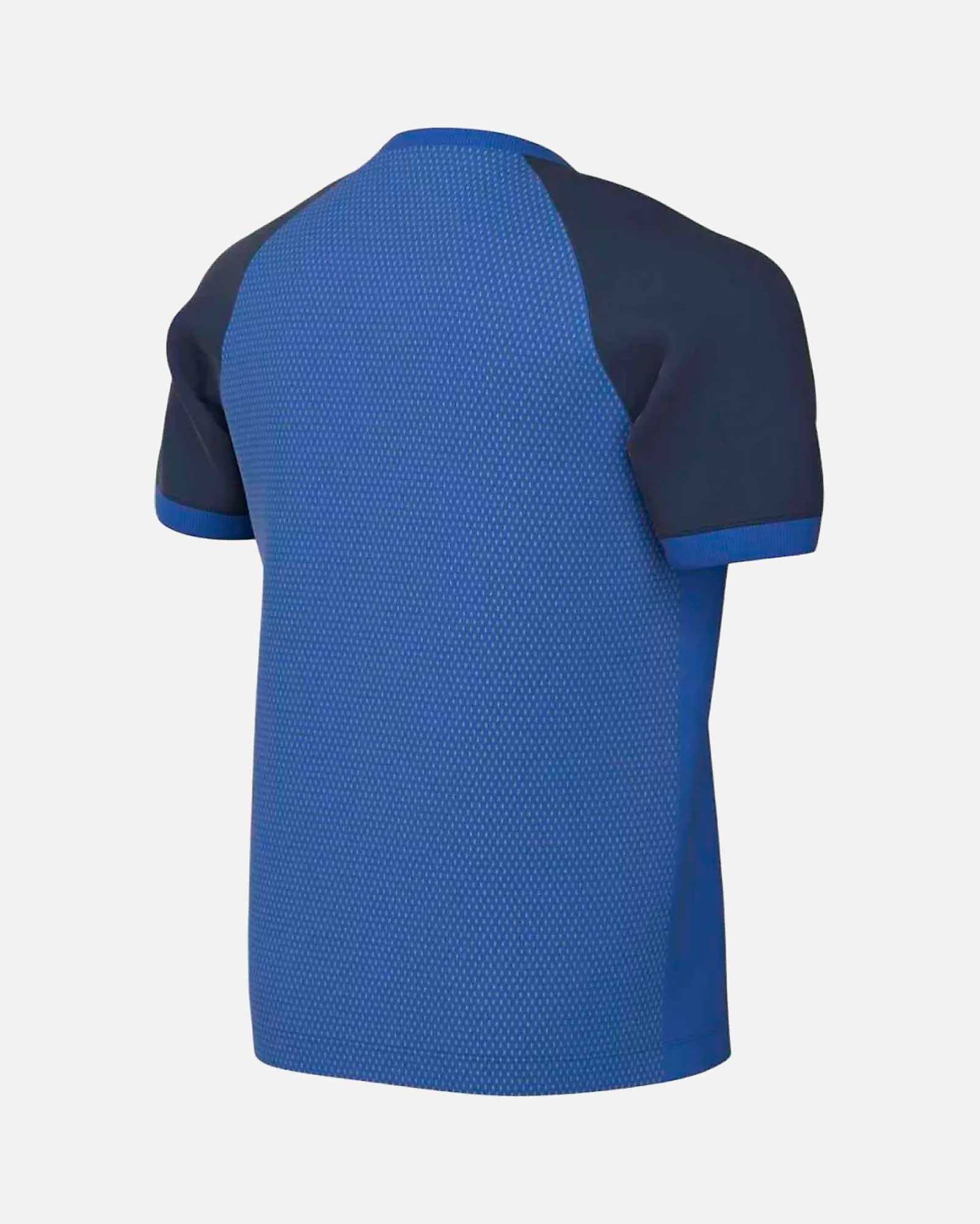 Camiseta Nike Dri-FIT Trophy VI Camiseta Nike Dri-FIT Trophy VI - Fútbol Factory