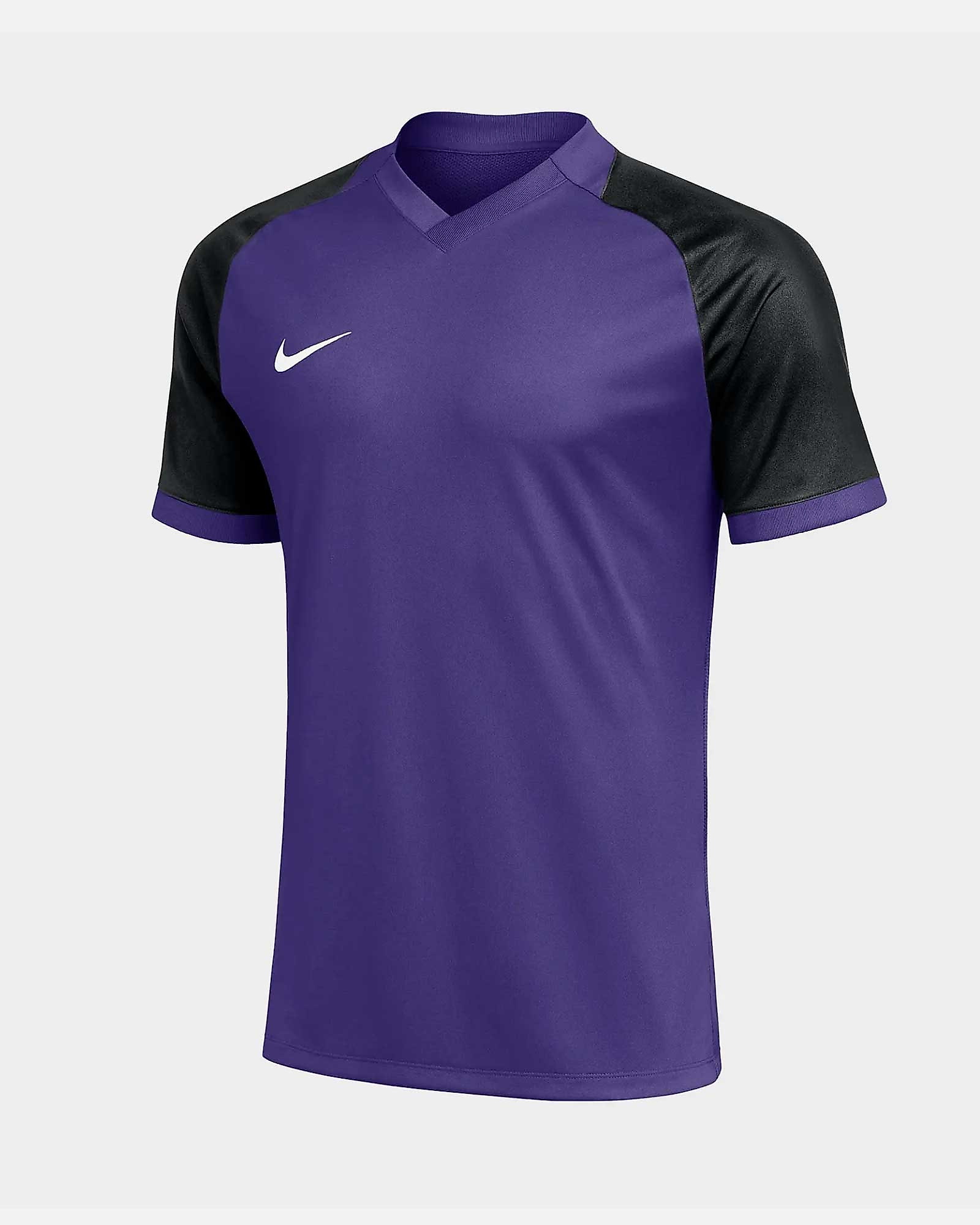 Nike Camiseta Trophy VI