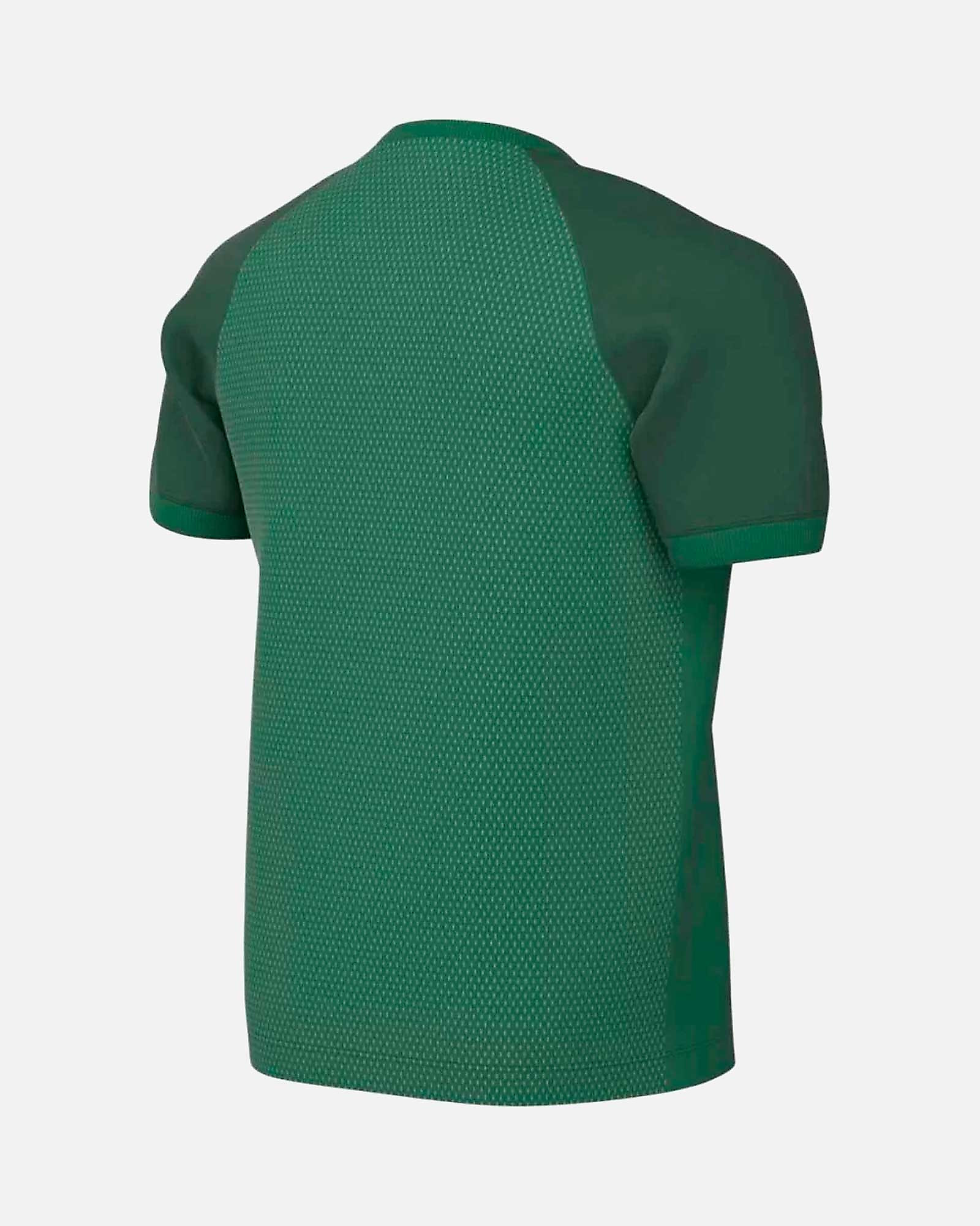 Camiseta Nike Trophy VI - Fútbol Factory