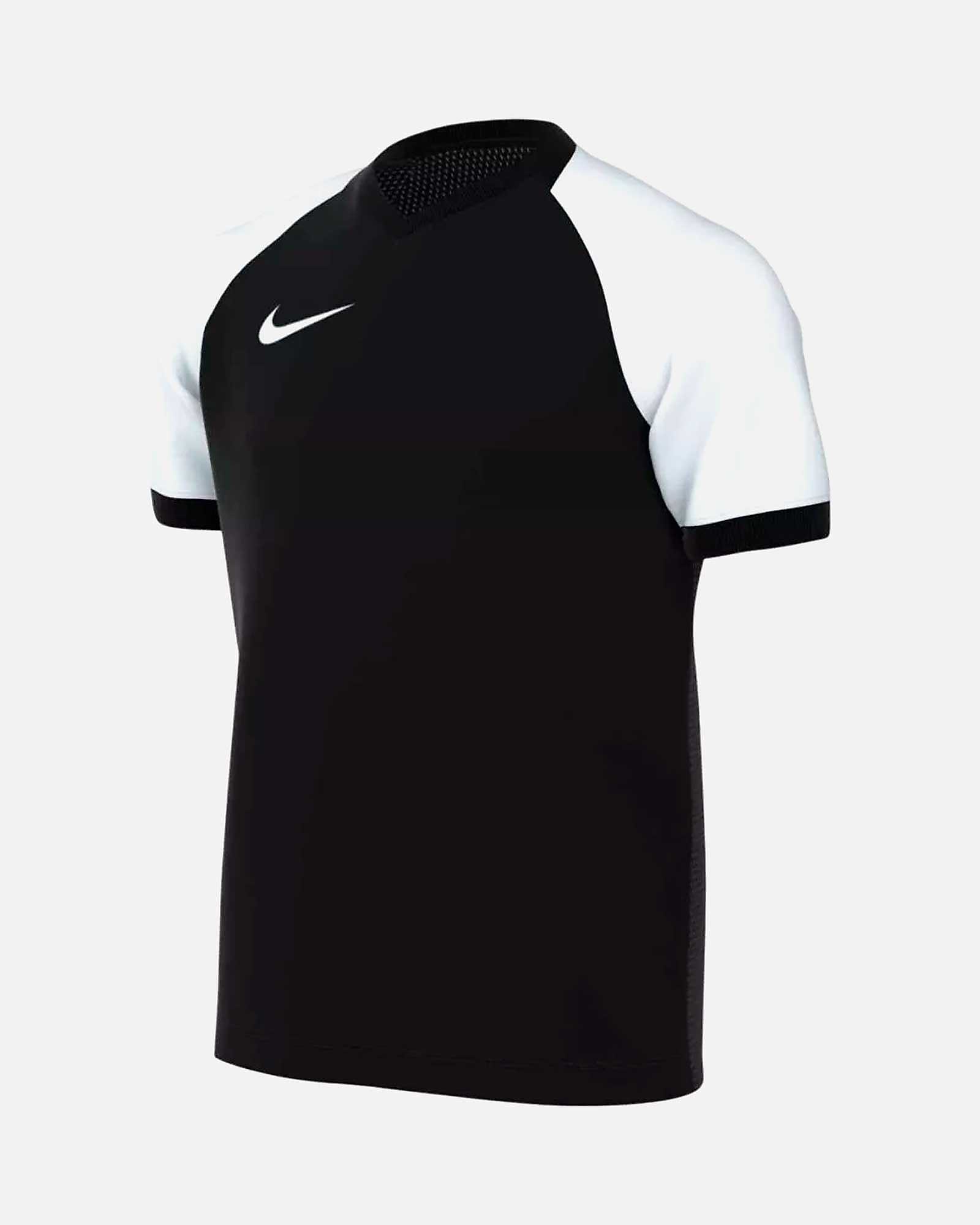 Nike Camiseta Dri-FIT Trophy VI