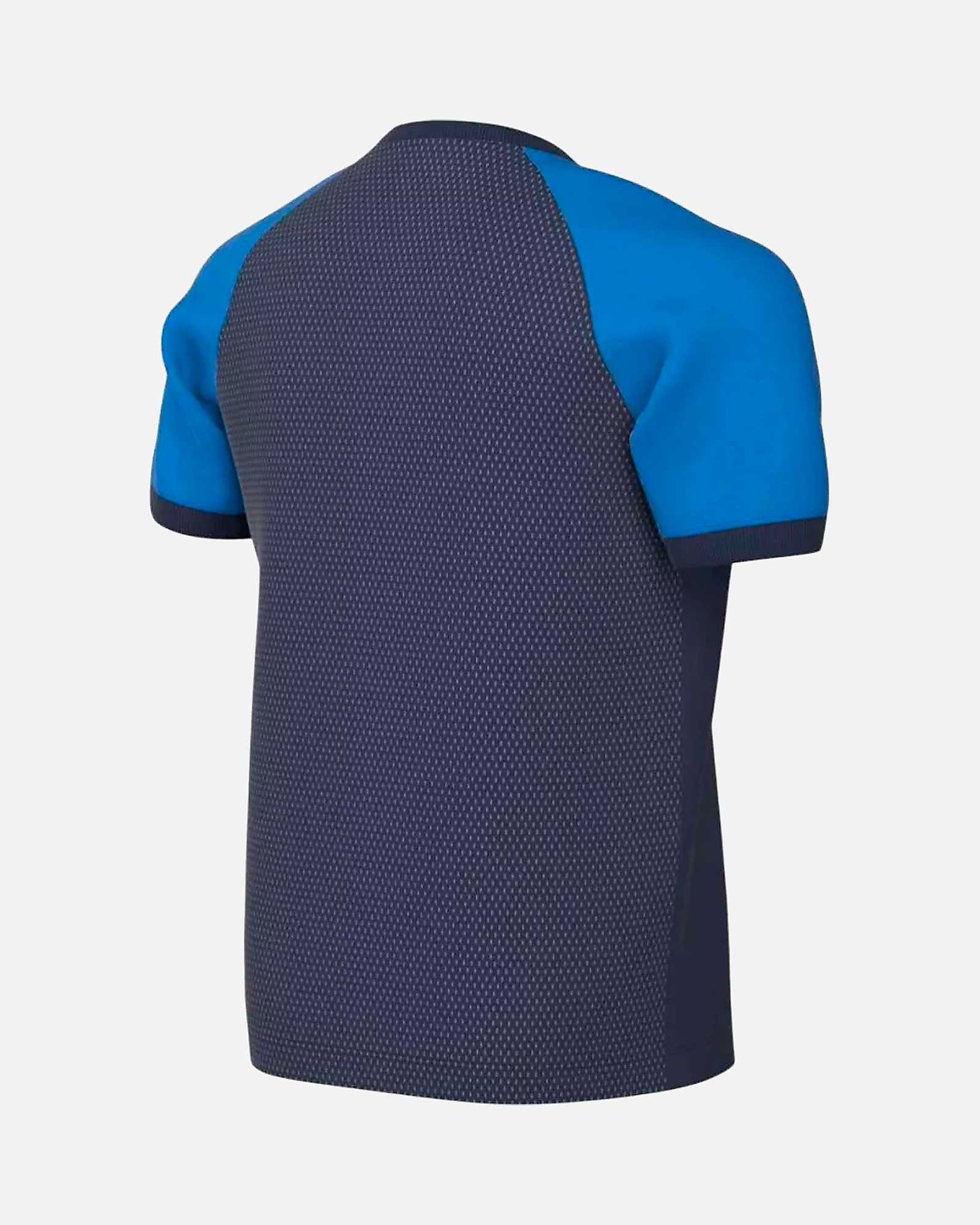 Camiseta Nike Trophy VI - Fútbol Factory