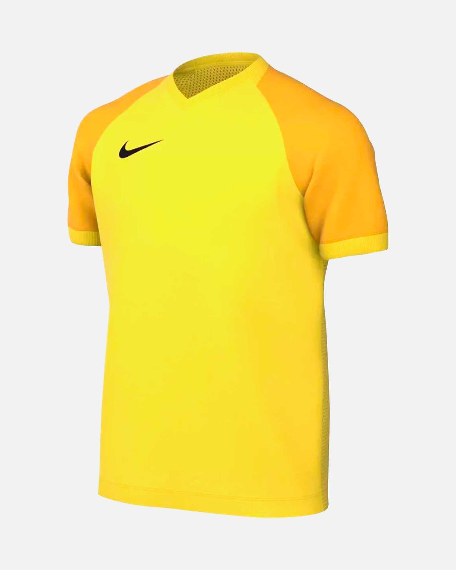 Producto 259755