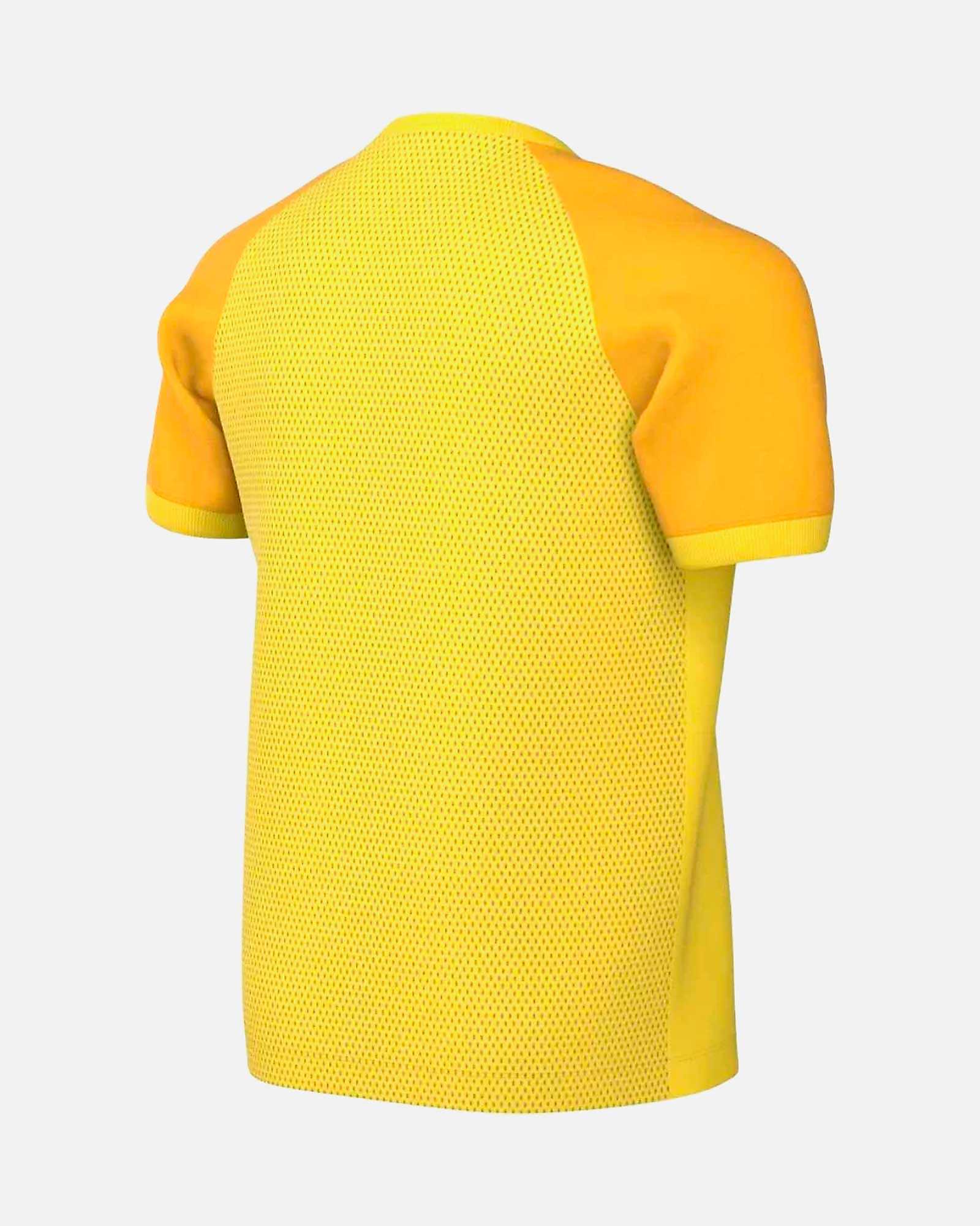 Camiseta Nike Dri-FIT Trophy VI Camiseta Nike Dri-FIT Trophy VI - Fútbol Factory