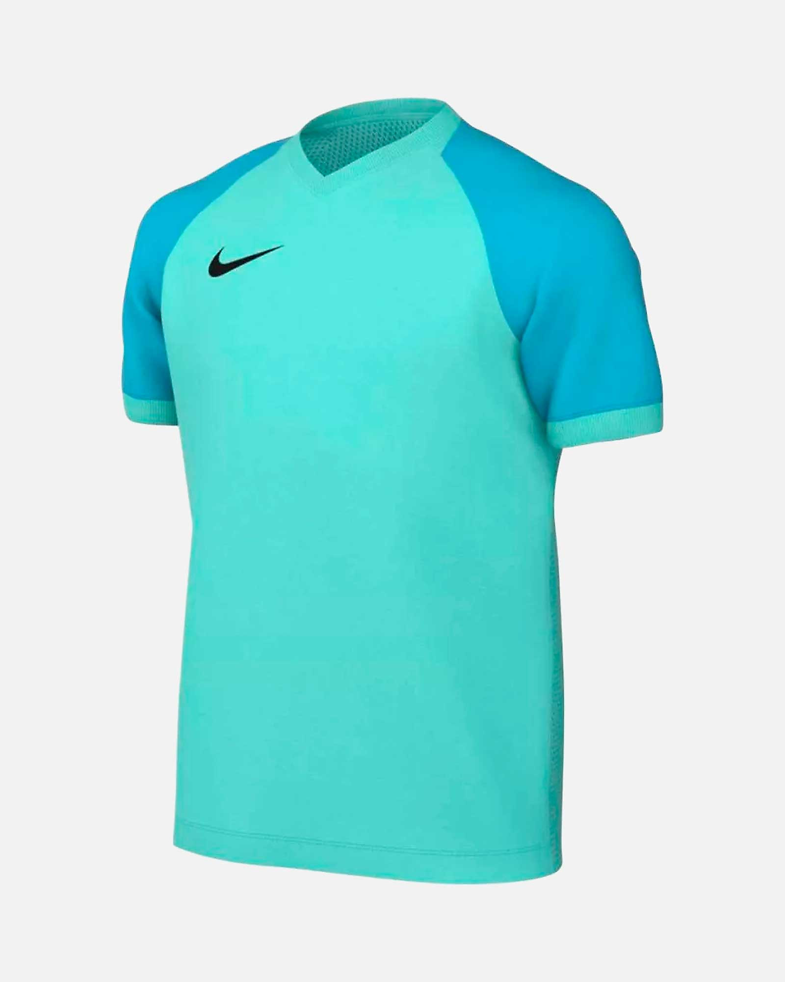 Producto 259756