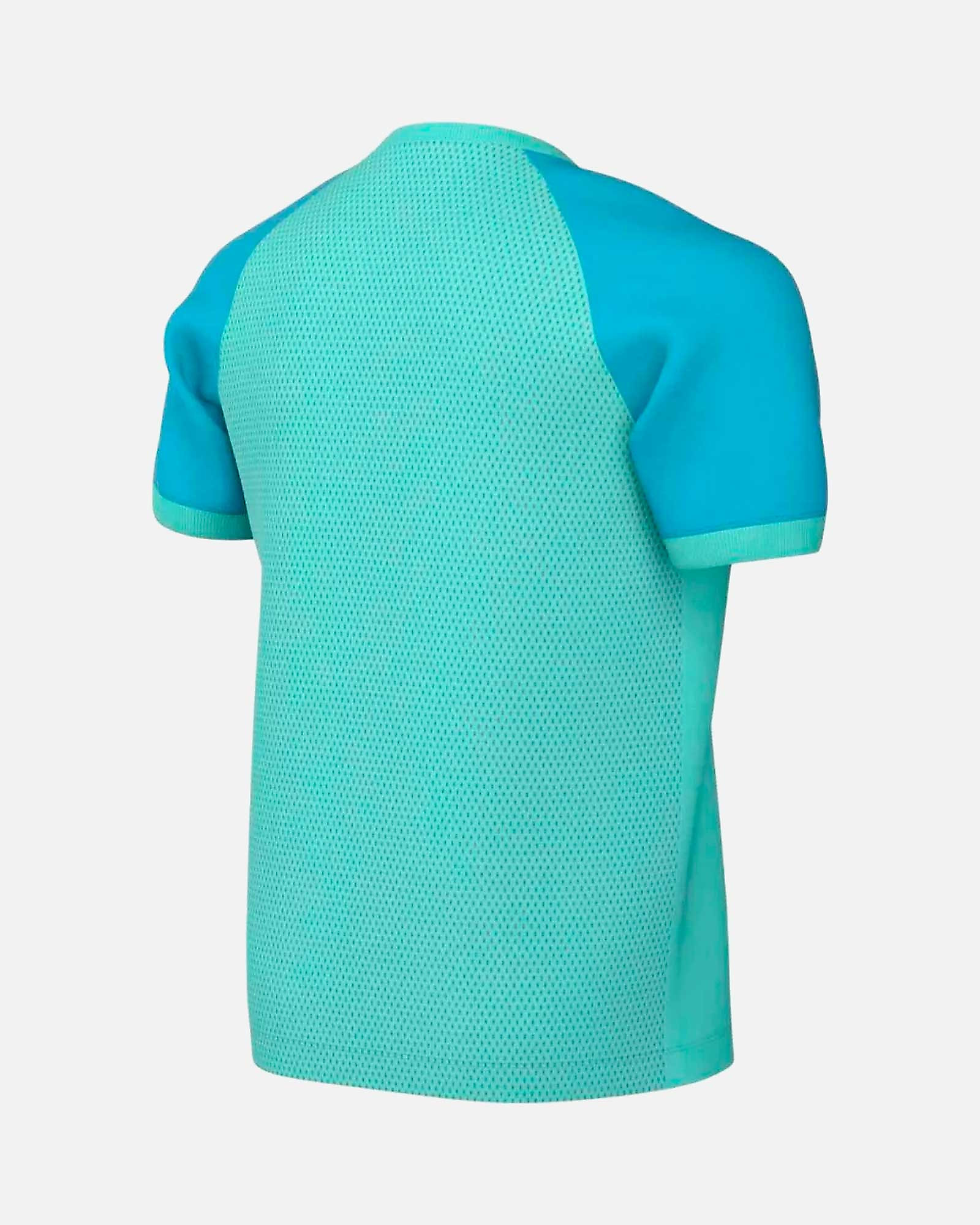 Camiseta Nike Trophy VI - Fútbol Factory