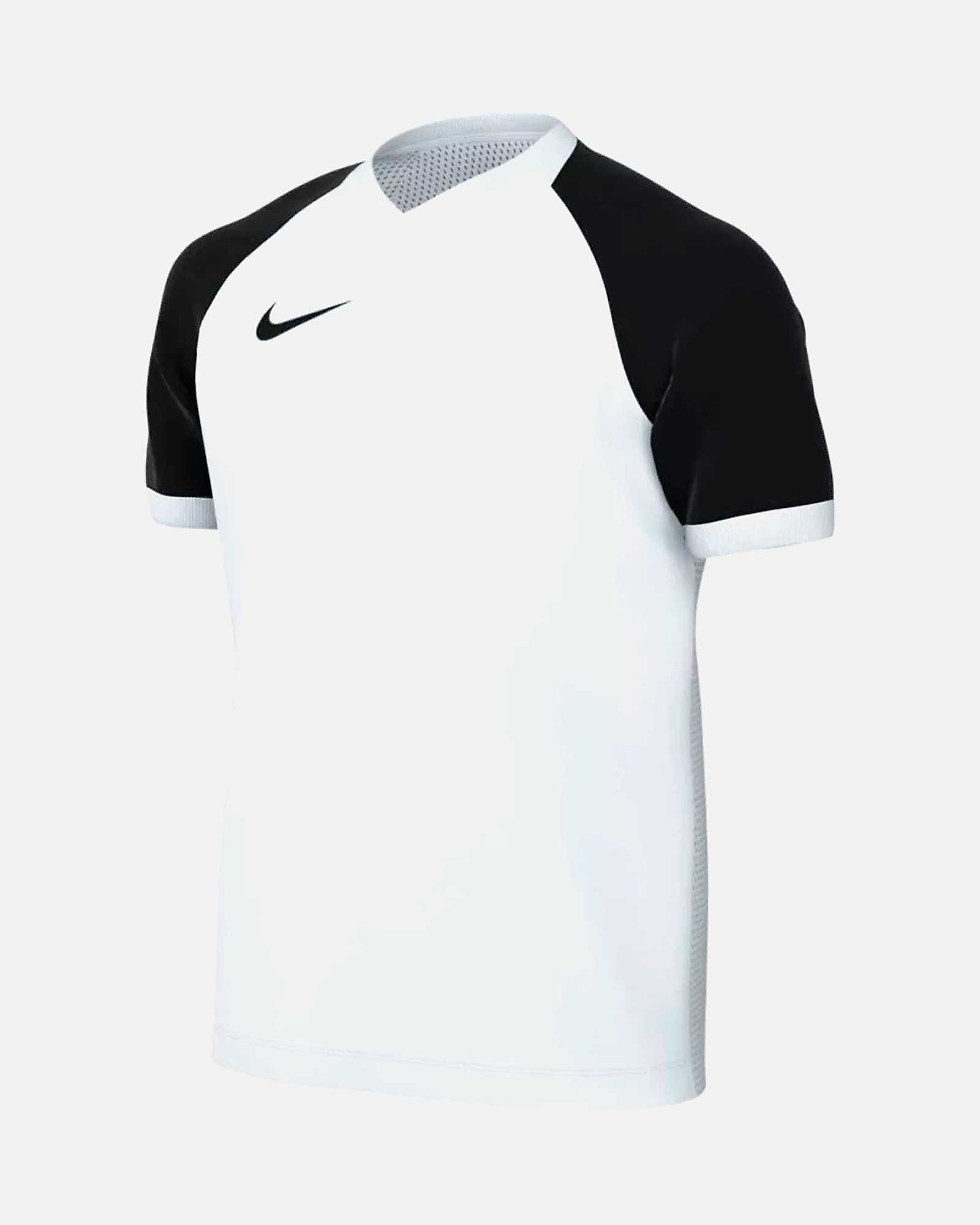Camiseta Nike Trophy VI - Fútbol Factory