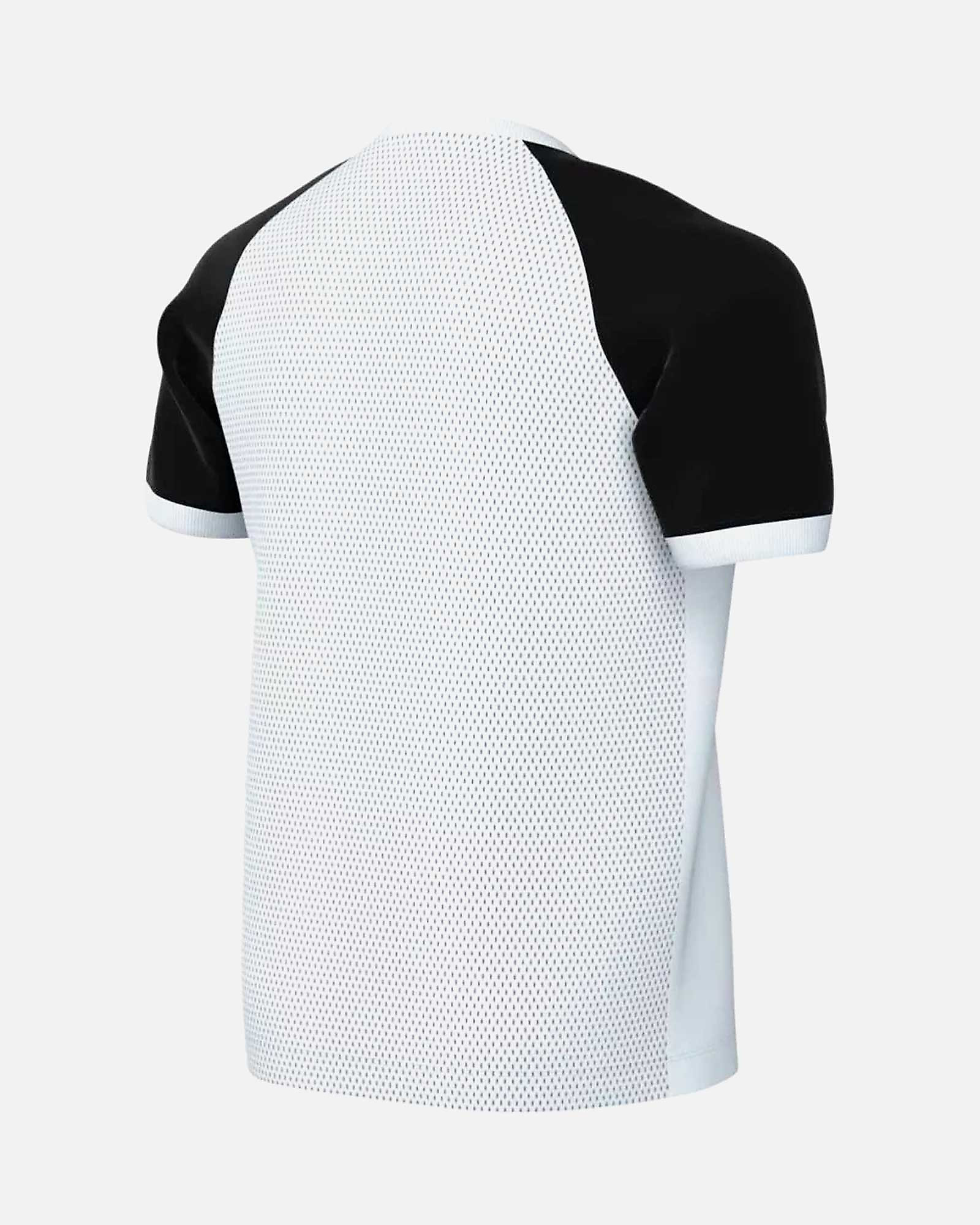 Camiseta Nike Trophy VI - Fútbol Factory