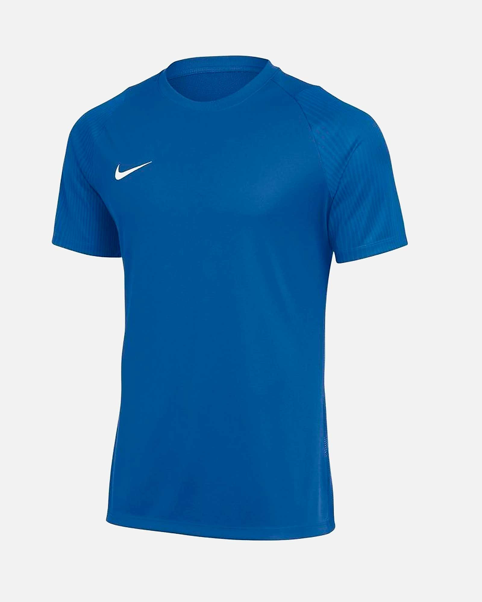 Nike Camiseta Academy 25