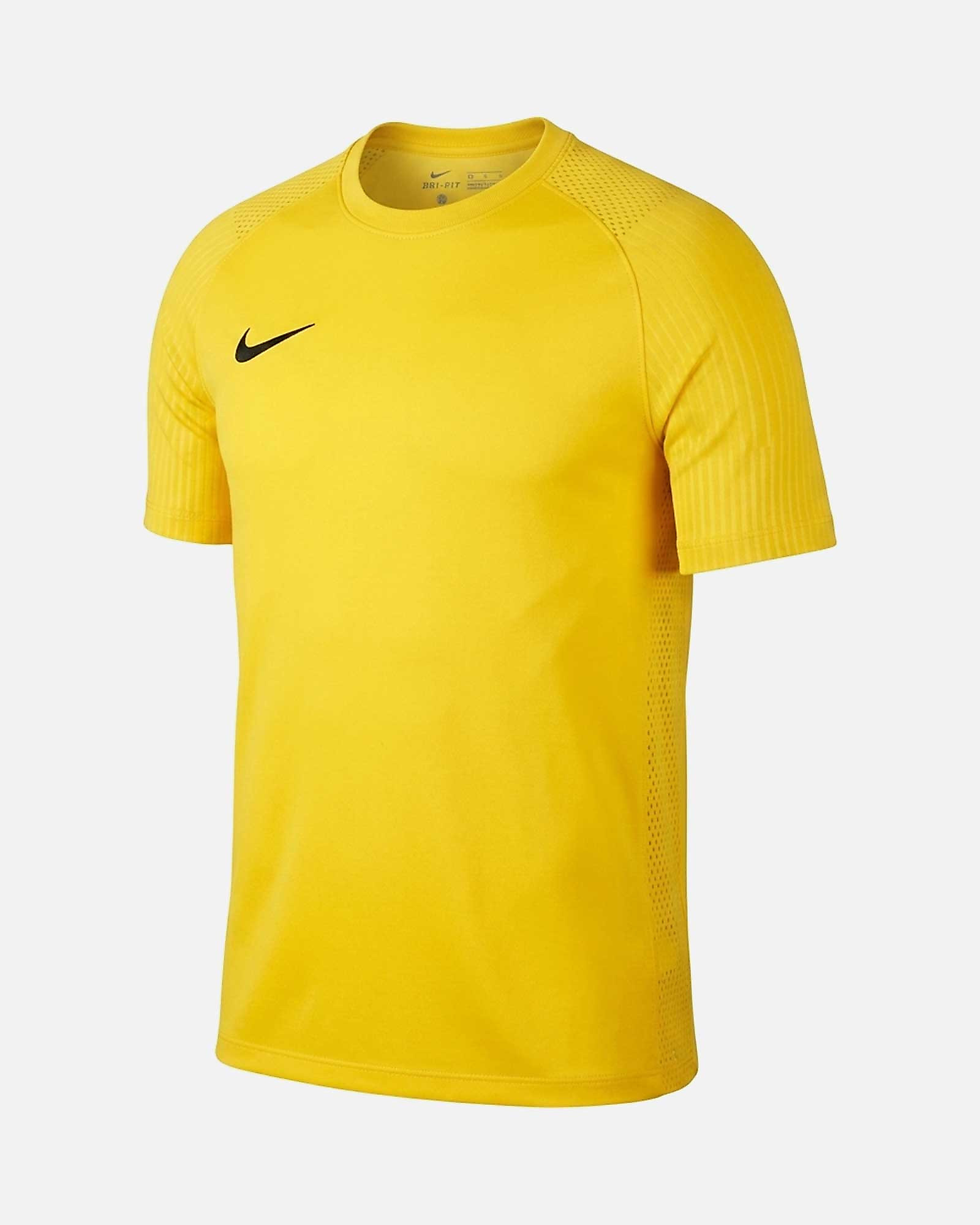 Nike Camiseta Academy 25