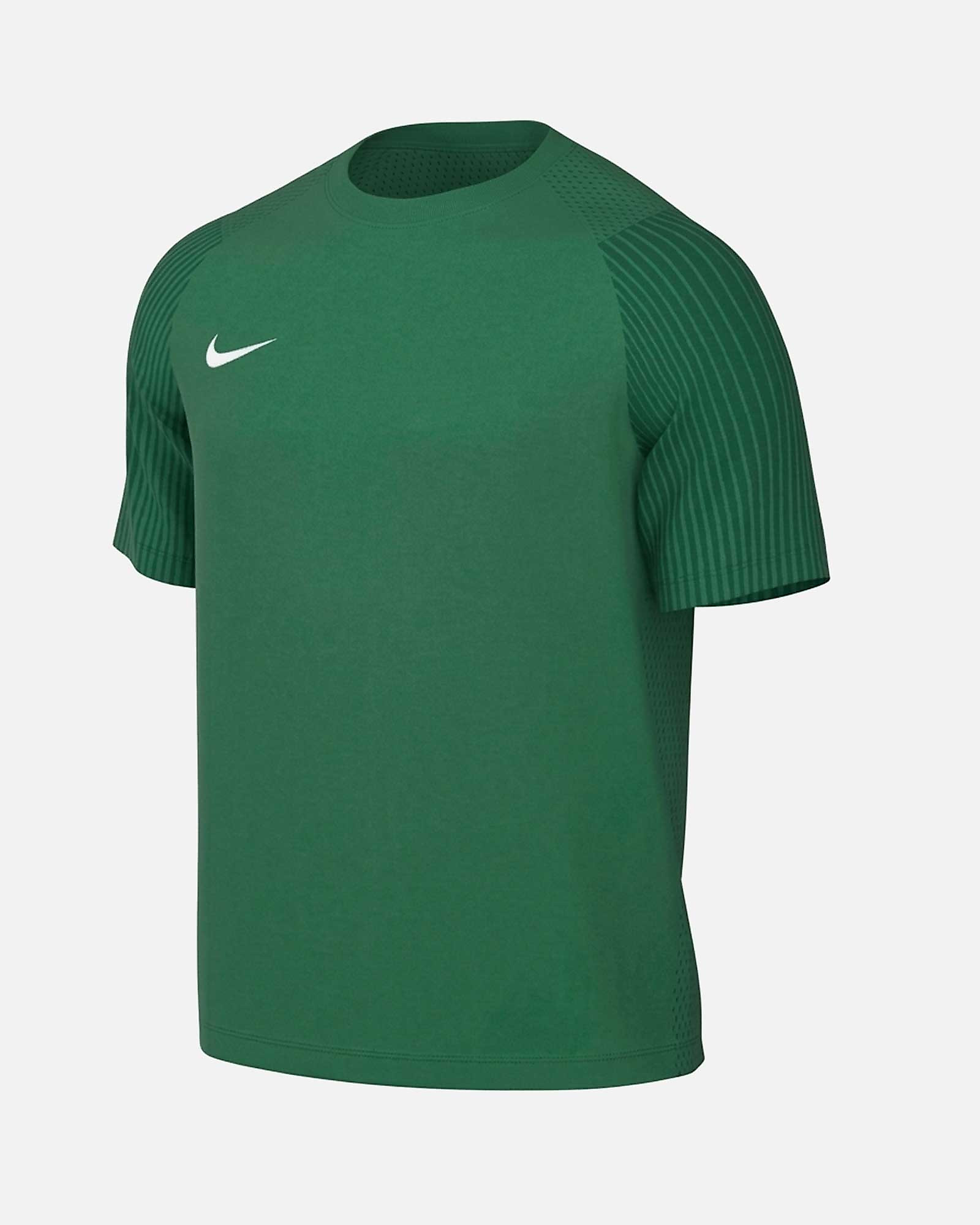 Nike Camiseta Academy 25