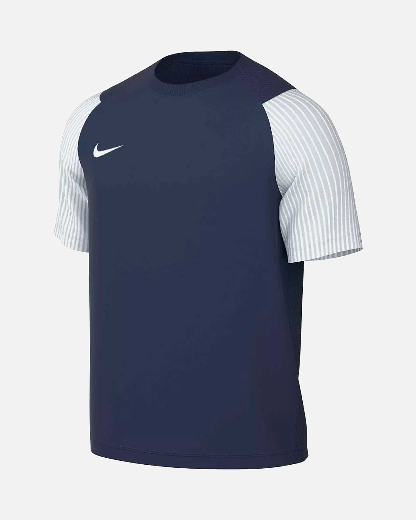 Nike Camiseta Academy II