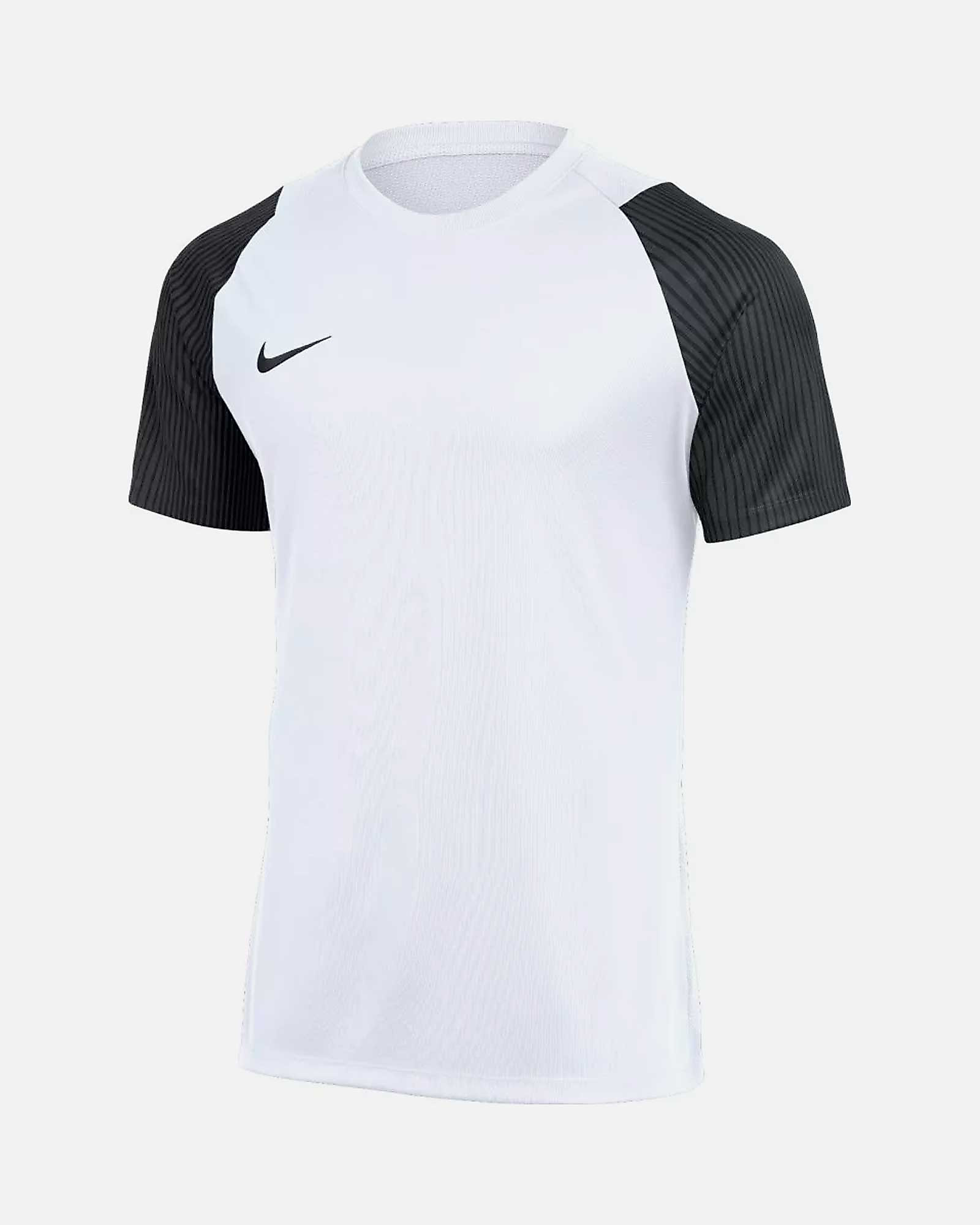 Nike Camiseta Academy II