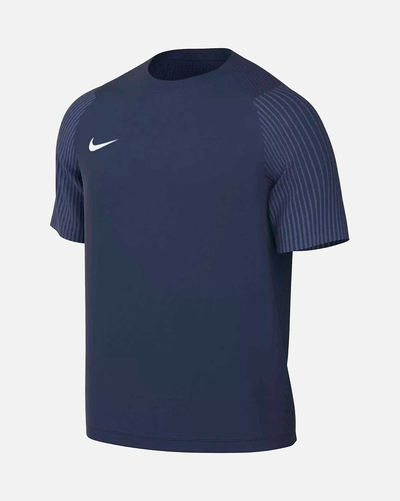 Nike Camiseta Academy II