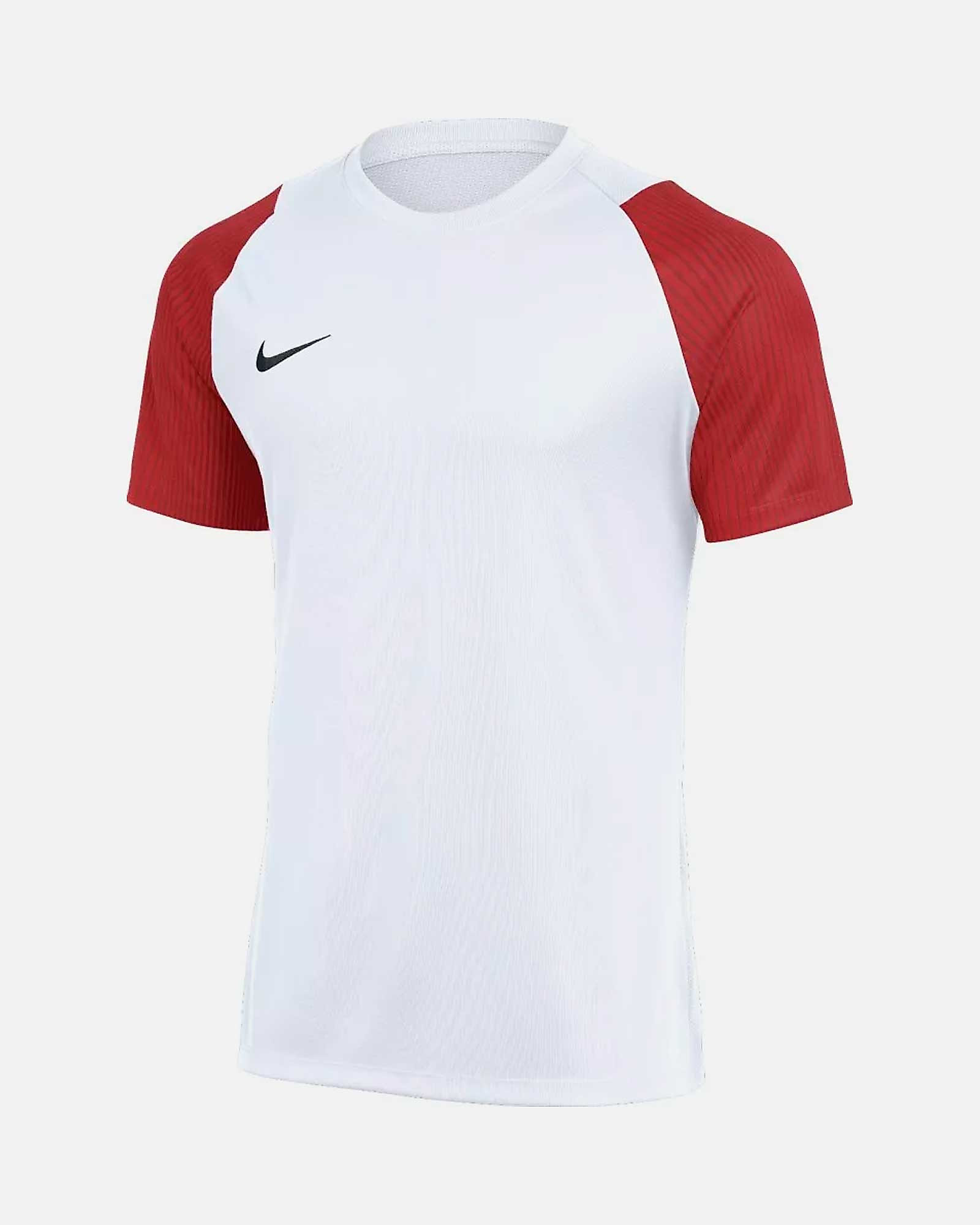 Nike Camiseta Academy II