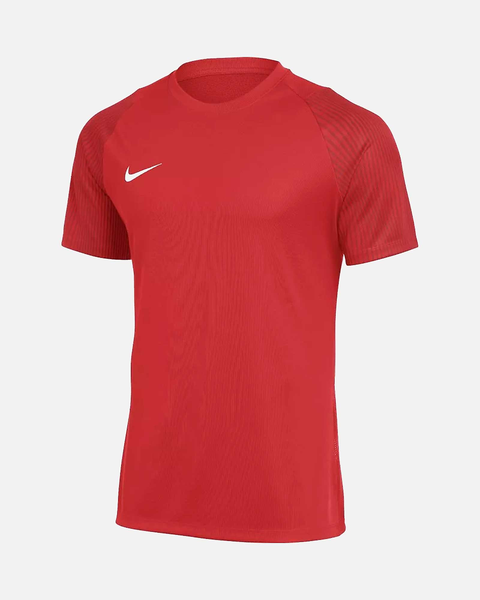 Nike Camiseta Academy II
