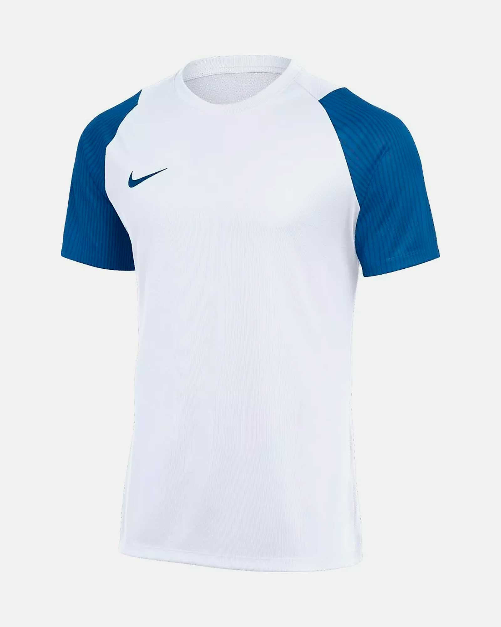 Nike Camiseta Academy II
