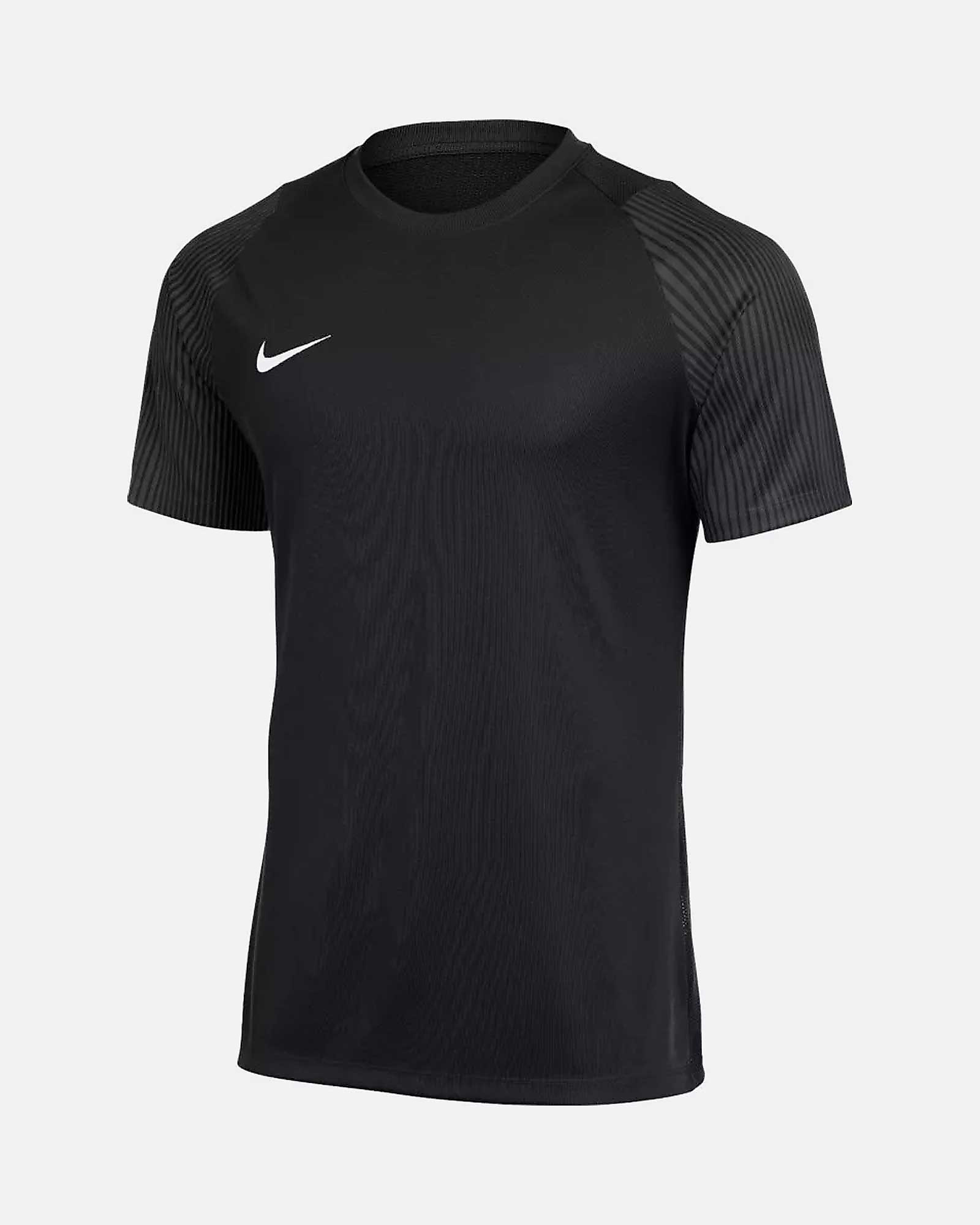 Nike Camiseta Academy II