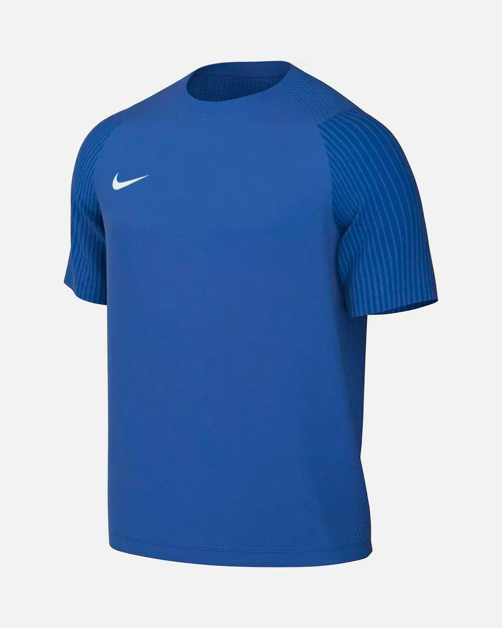 Camiseta Nike Academy II - Fútbol Factory