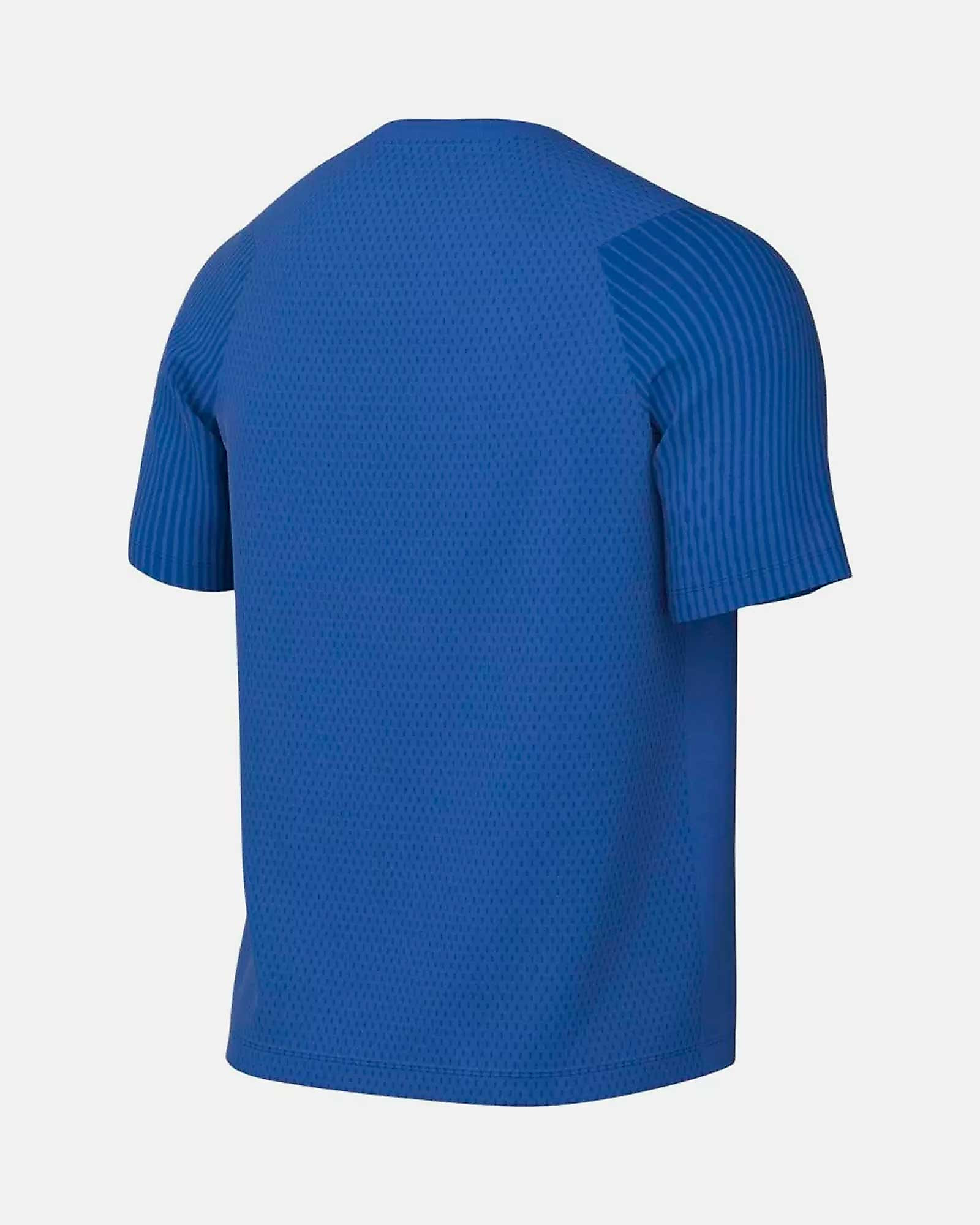 Camiseta Nike Academy II - Fútbol Factory