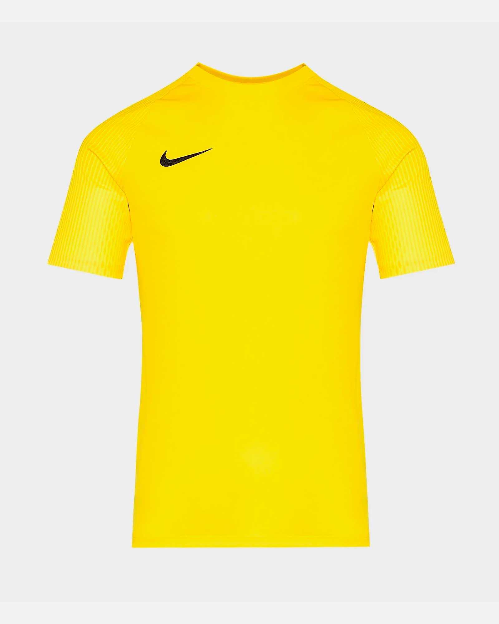Nike Camiseta Academy II