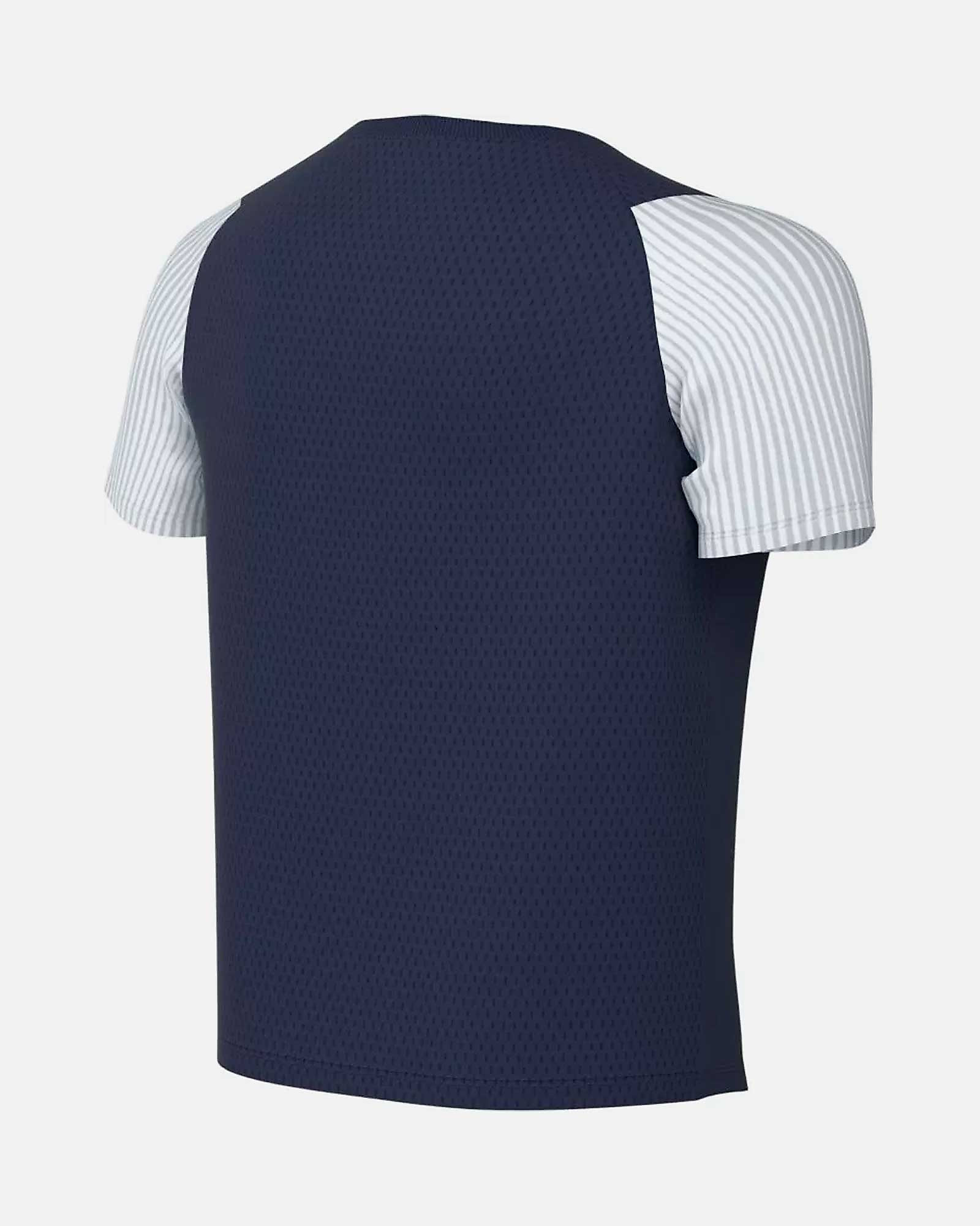 Camiseta Nike Academy II - Fútbol Factory