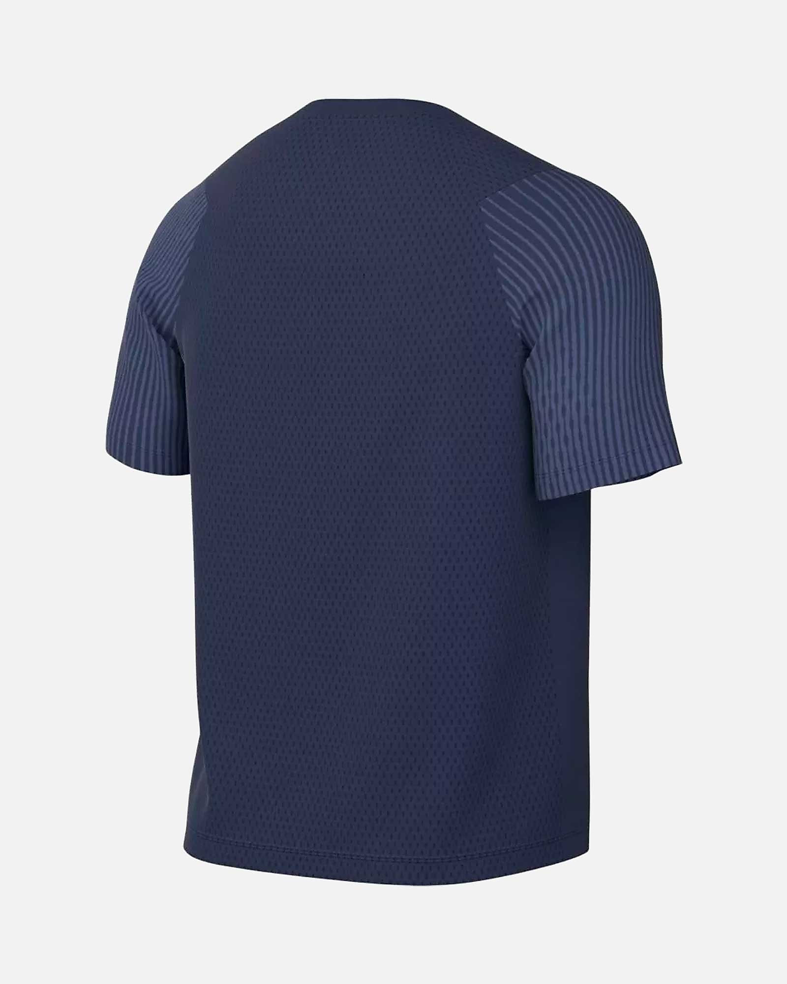 Camiseta Nike Academy 25 - Fútbol Factory