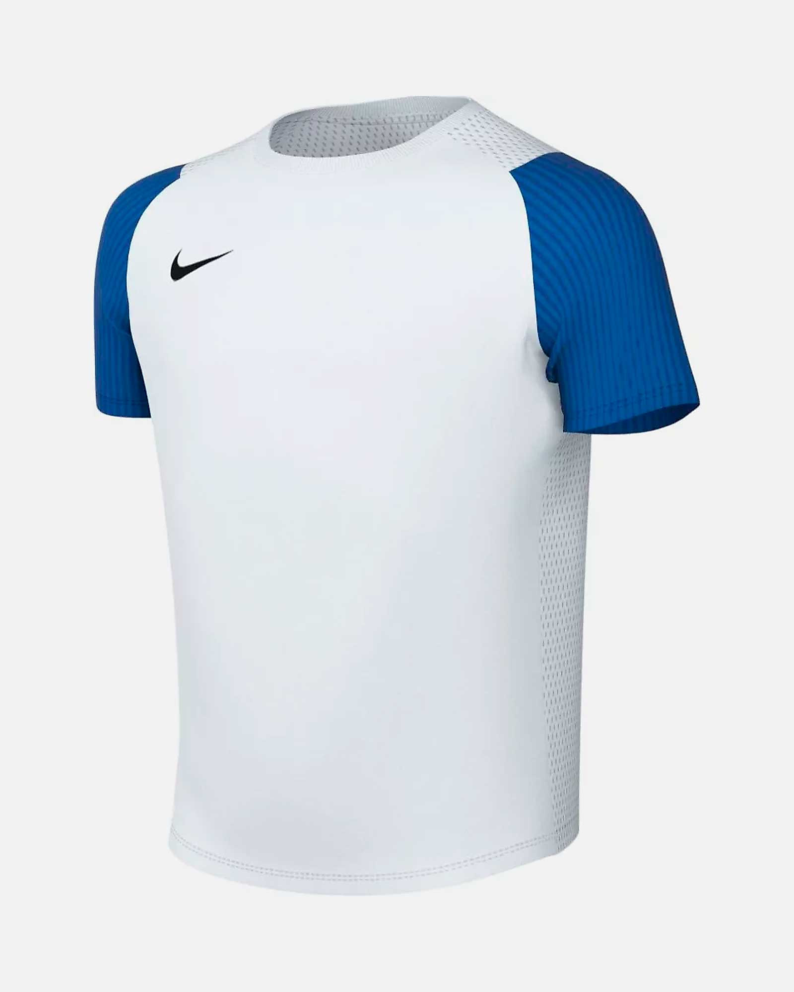Camiseta Nike Academy II - Fútbol Factory