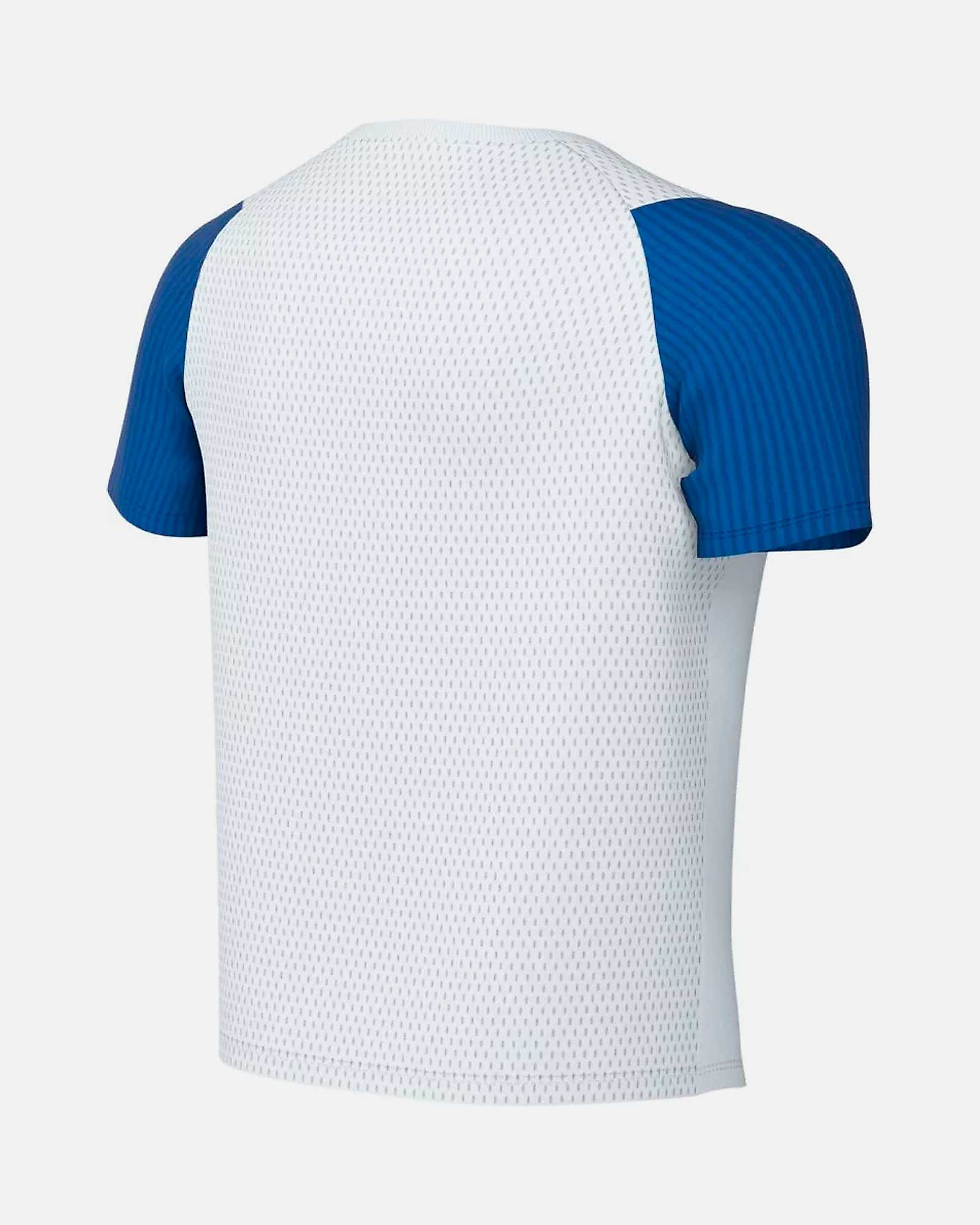 Camiseta Nike Academy II - Fútbol Factory