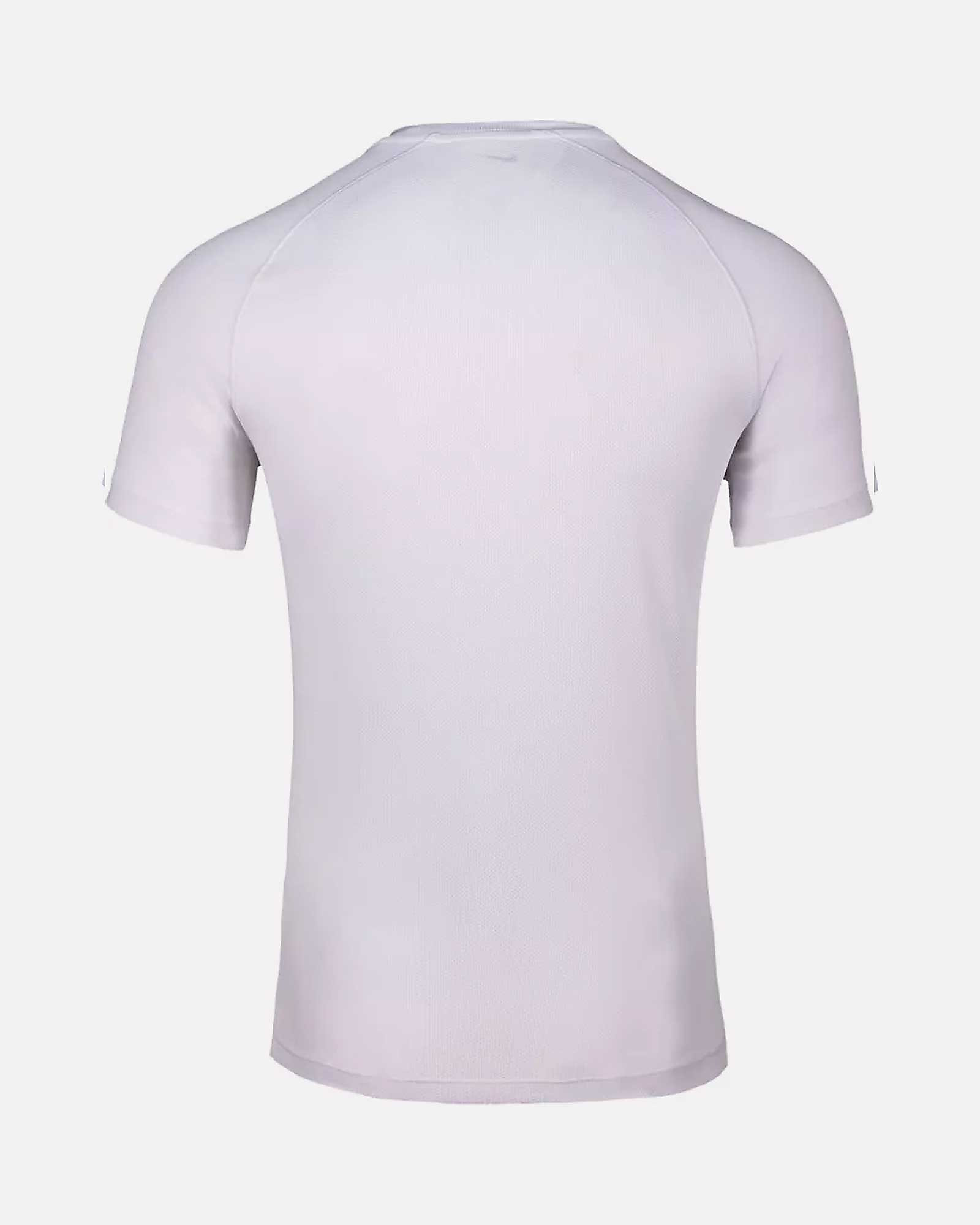 Camiseta Nike Park VIII - Fútbol Factory