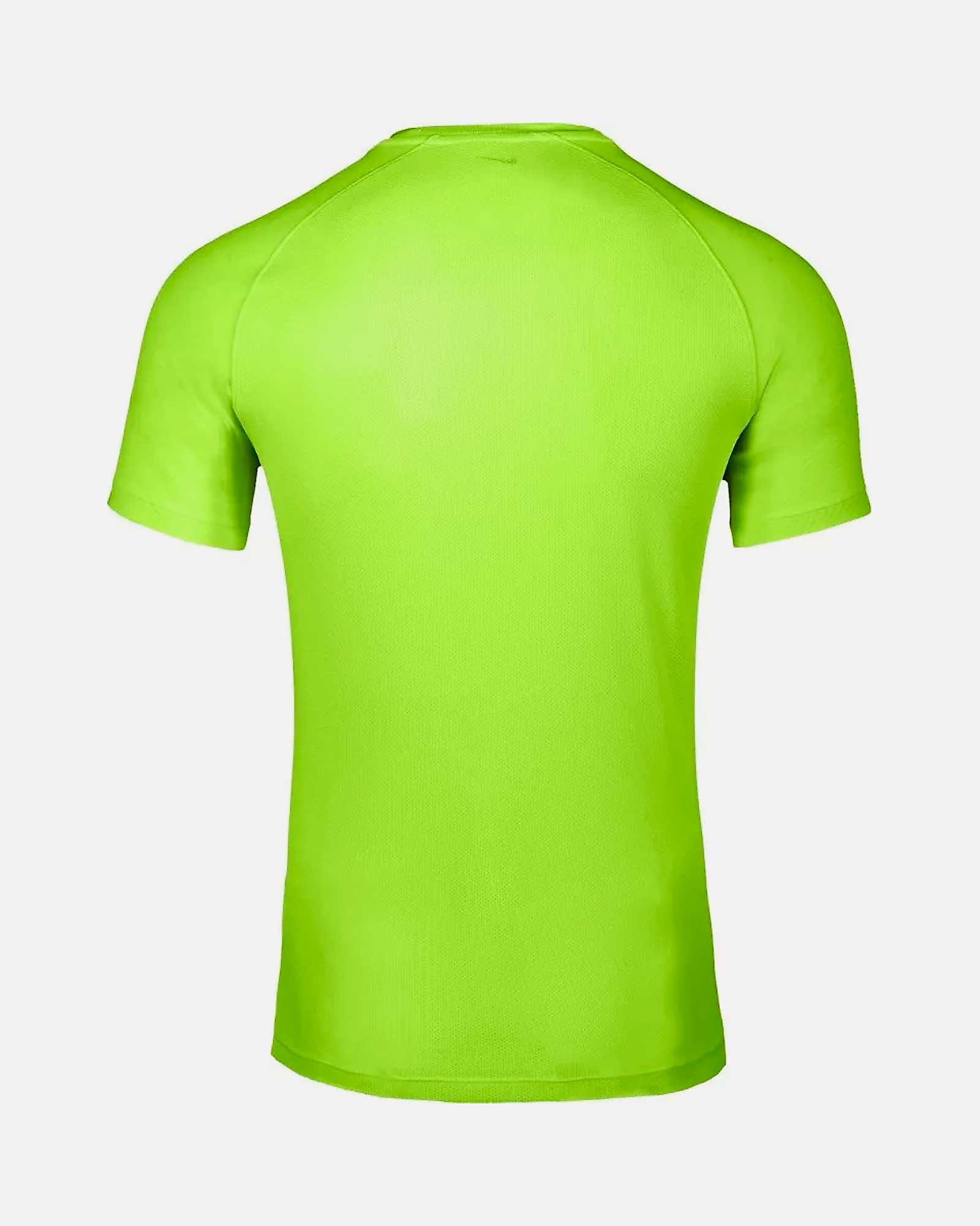 Camiseta Nike Park VIII - Fútbol Factory