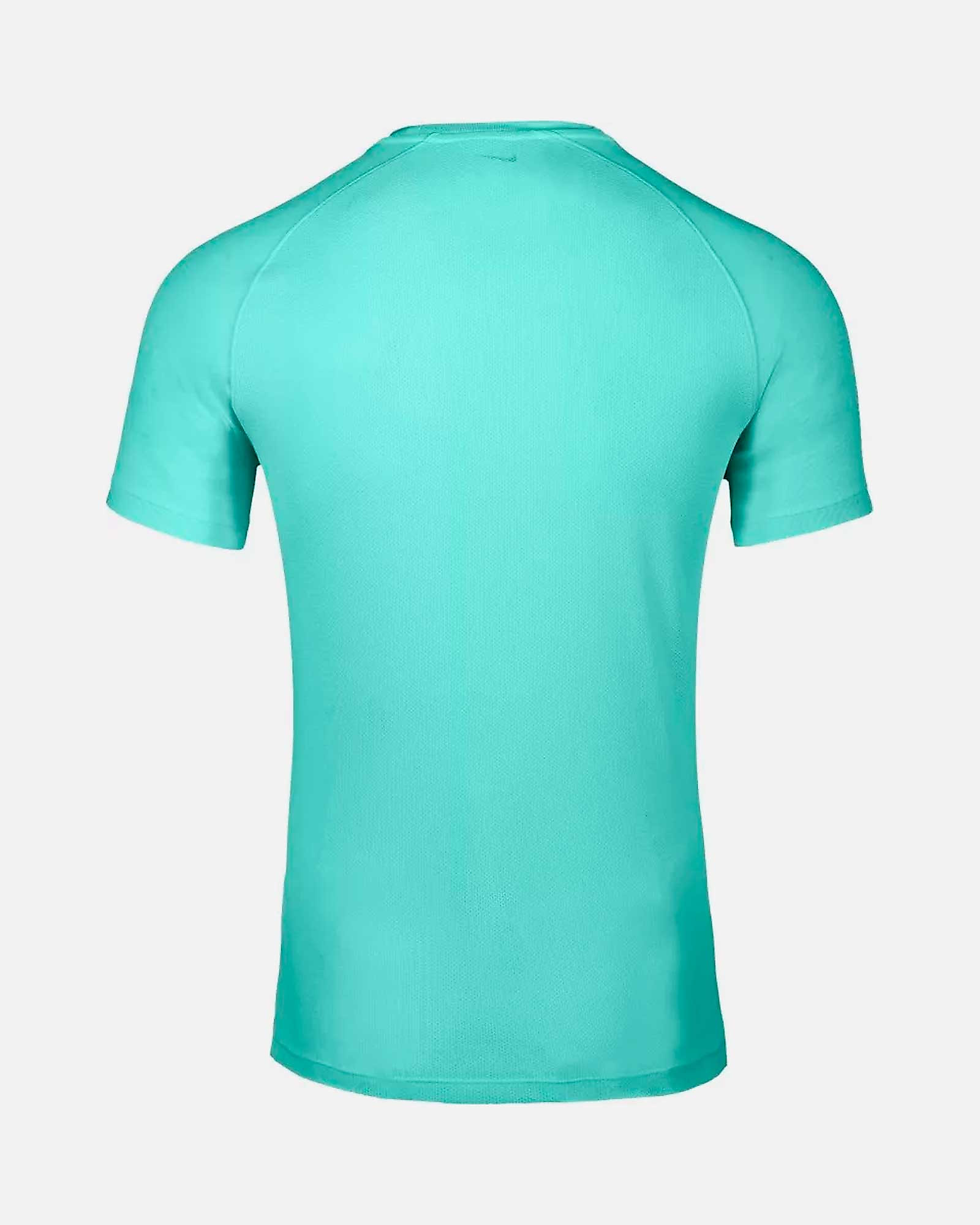Camiseta Nike Park VIII - Fútbol Factory