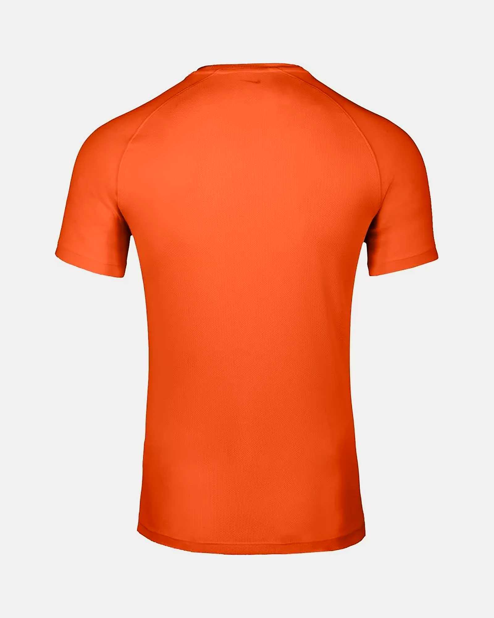 Camiseta Nike Park VIII - Fútbol Factory