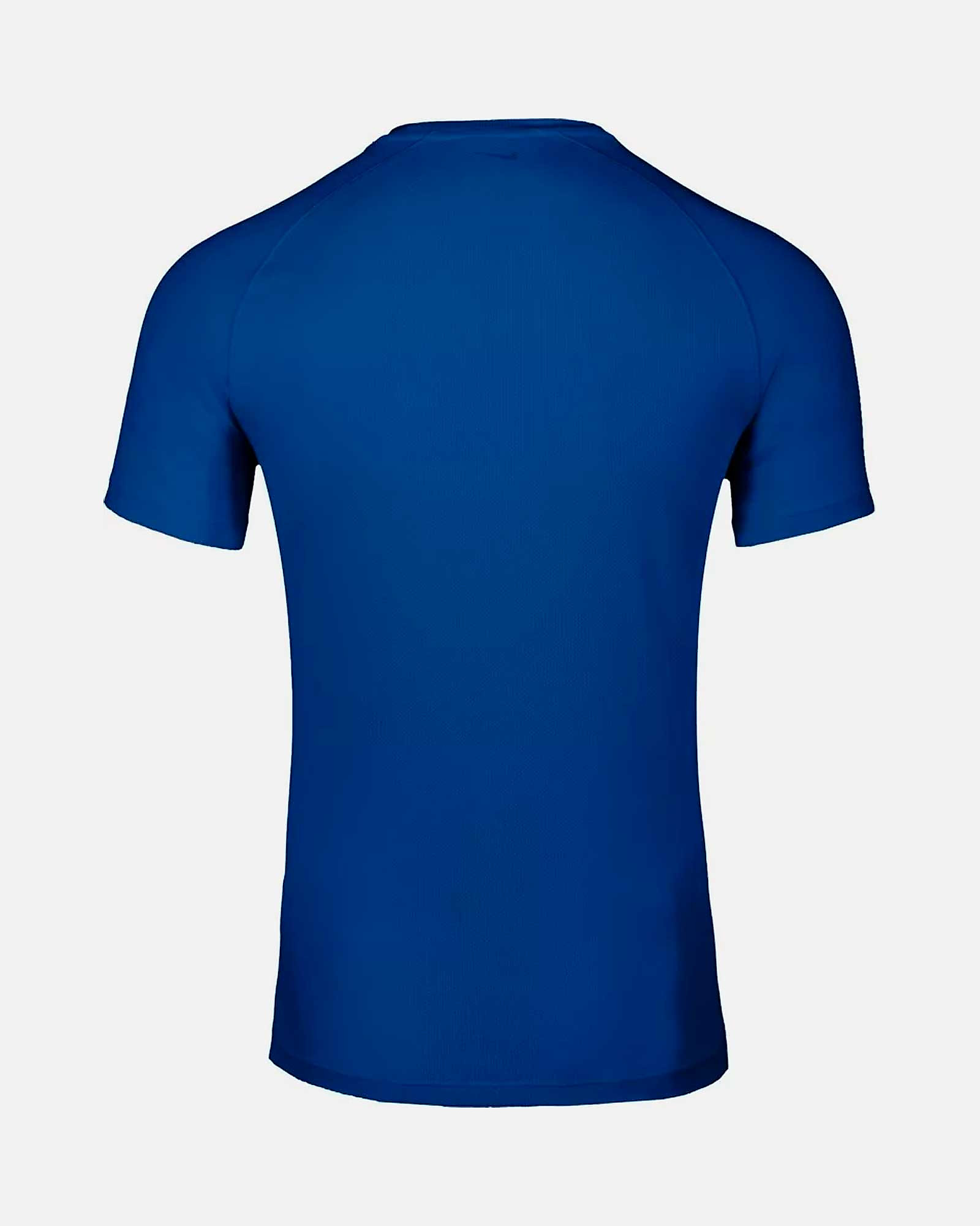 Camiseta Nike Park VIII - Fútbol Factory