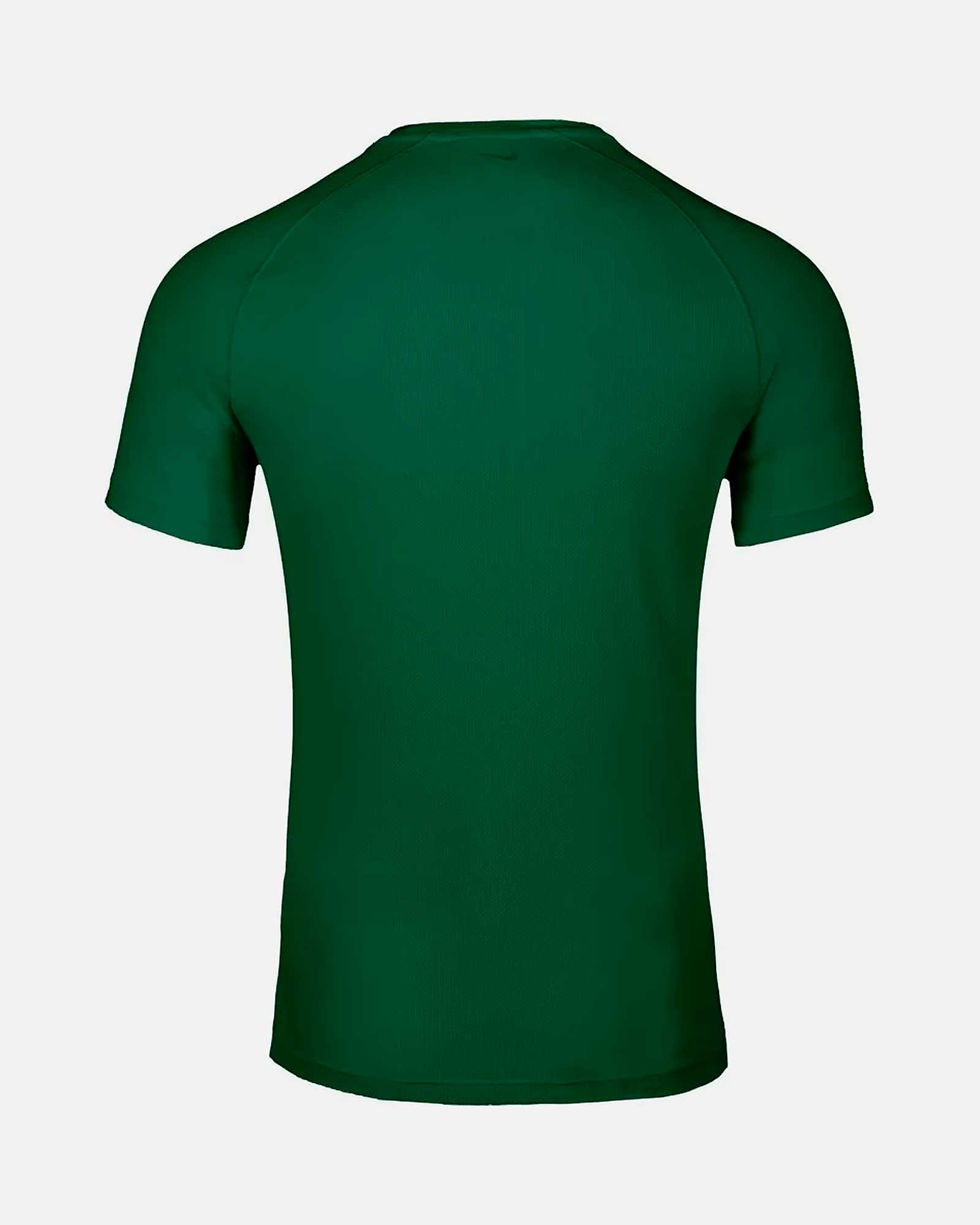 Camiseta Nike Park VIII - Fútbol Factory