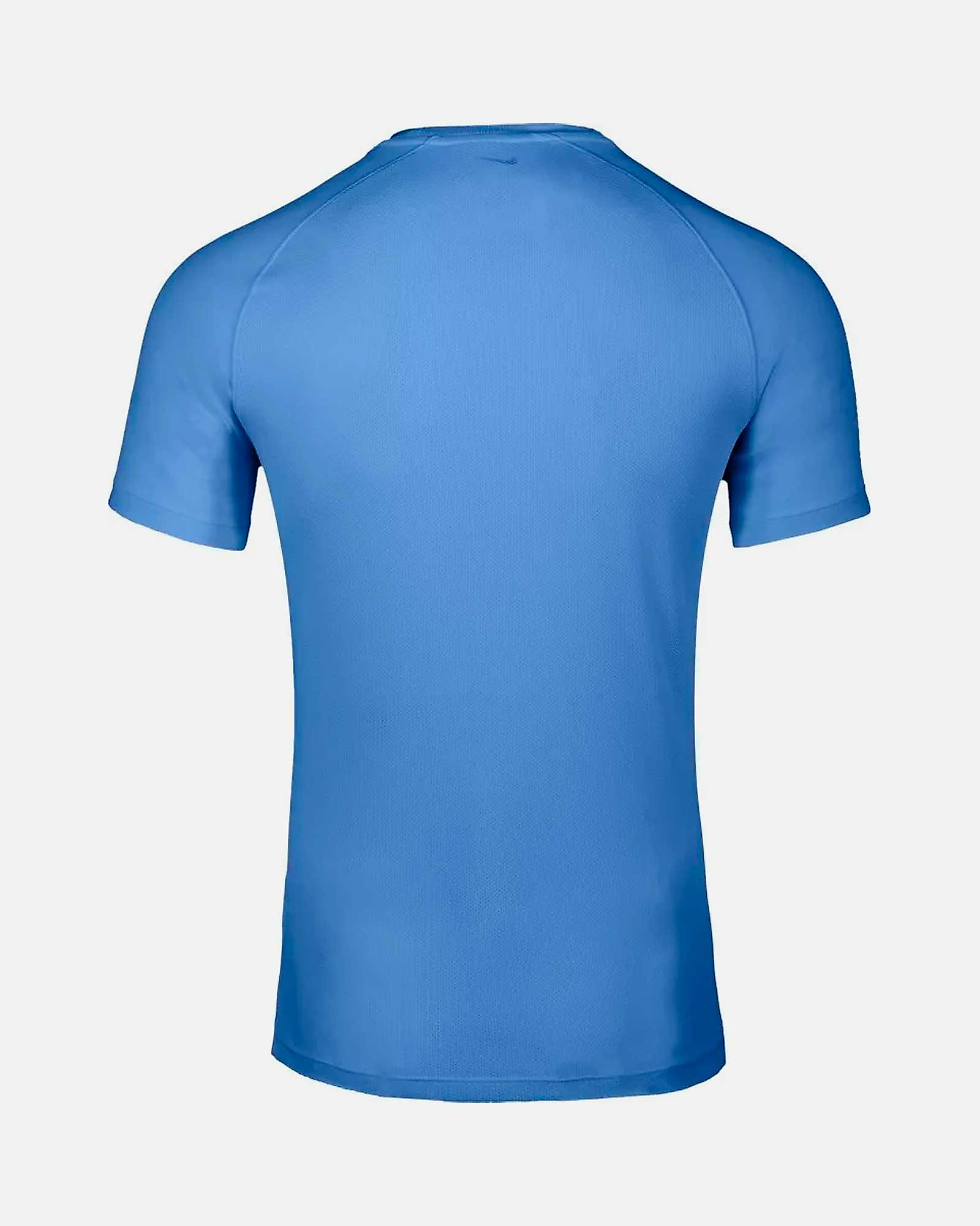 Camiseta Nike Park VIII - Fútbol Factory