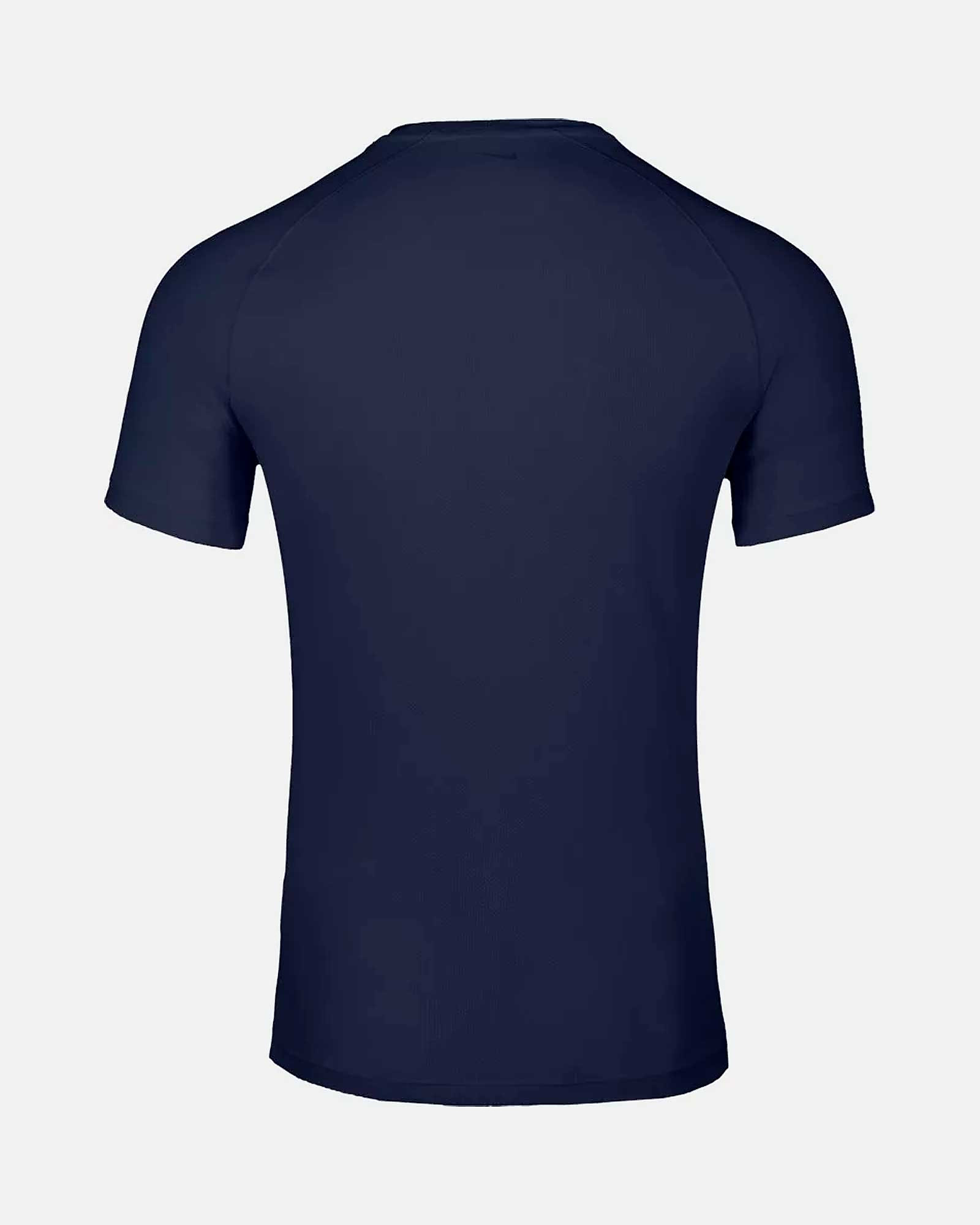 Camiseta Nike Park VIII - Fútbol Factory