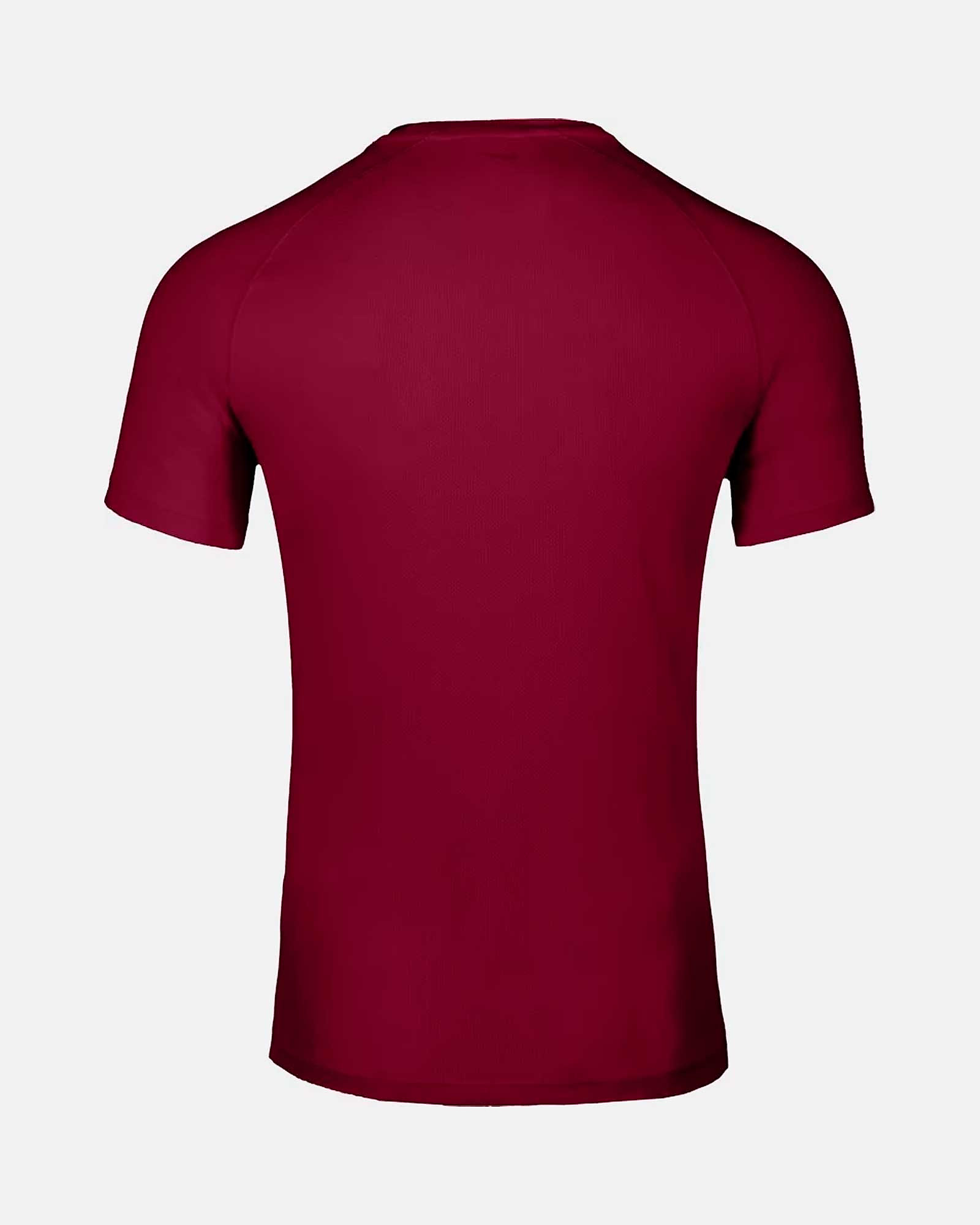 Camiseta Nike Park VIII - Fútbol Factory