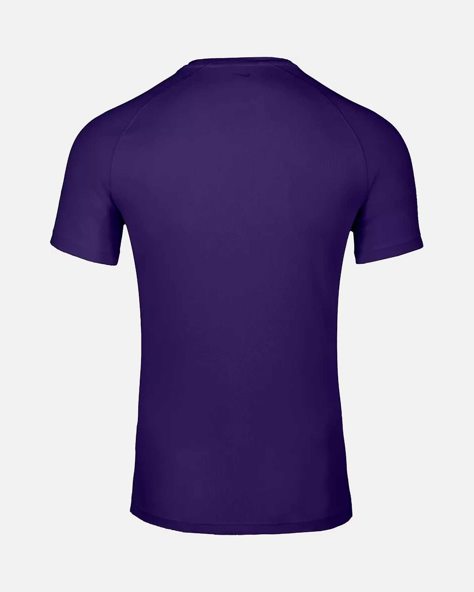Camiseta Nike Park VIII - Fútbol Factory